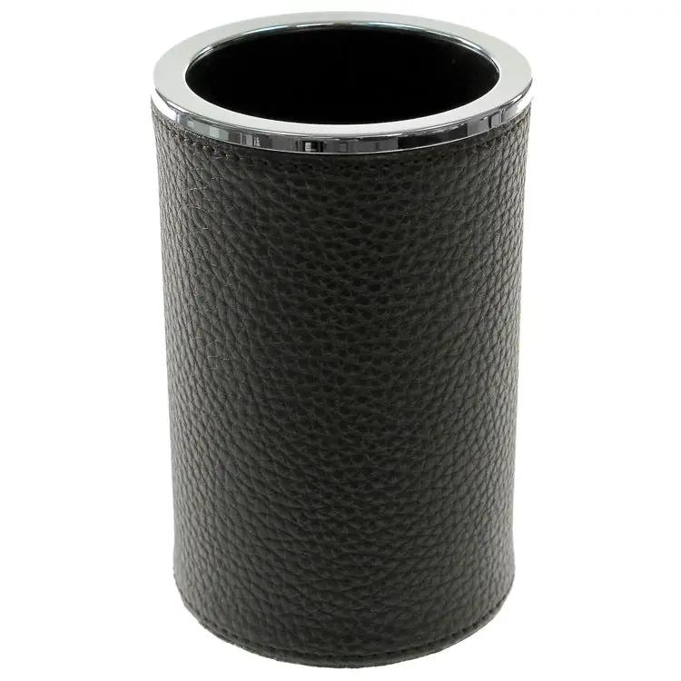 Nameeks Gedy Free Standing Tooth Brush Holder by Nameeks