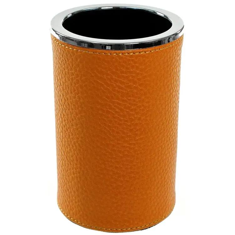 Nameeks Gedy Free Standing Tooth Brush Holder by Nameeks