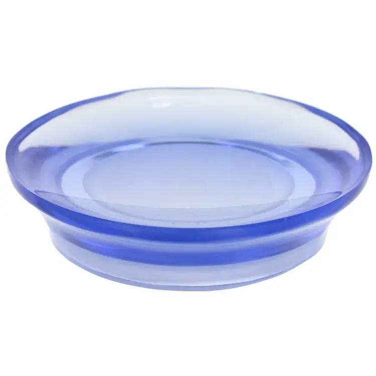 Nameeks Gedy Collection Free Standing Soap Dish by Nameeks