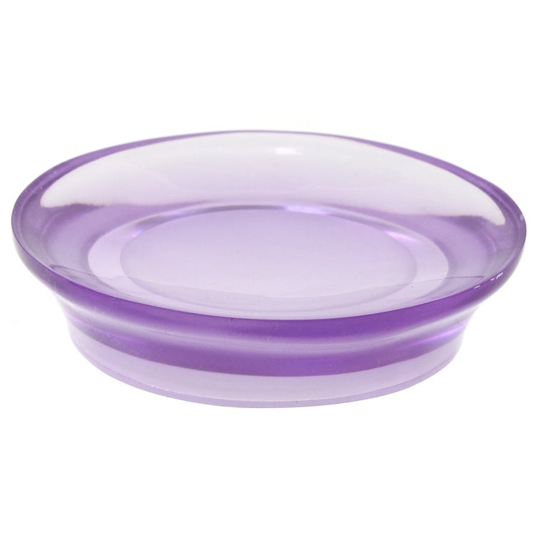 Nameeks Gedy Collection Free Standing Soap Dish
