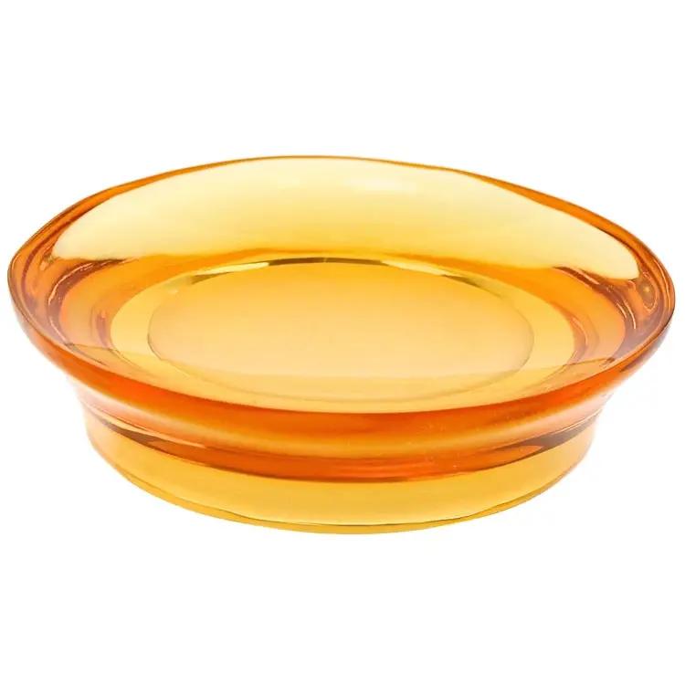 Nameeks Gedy Collection Free Standing Soap Dish by Nameeks