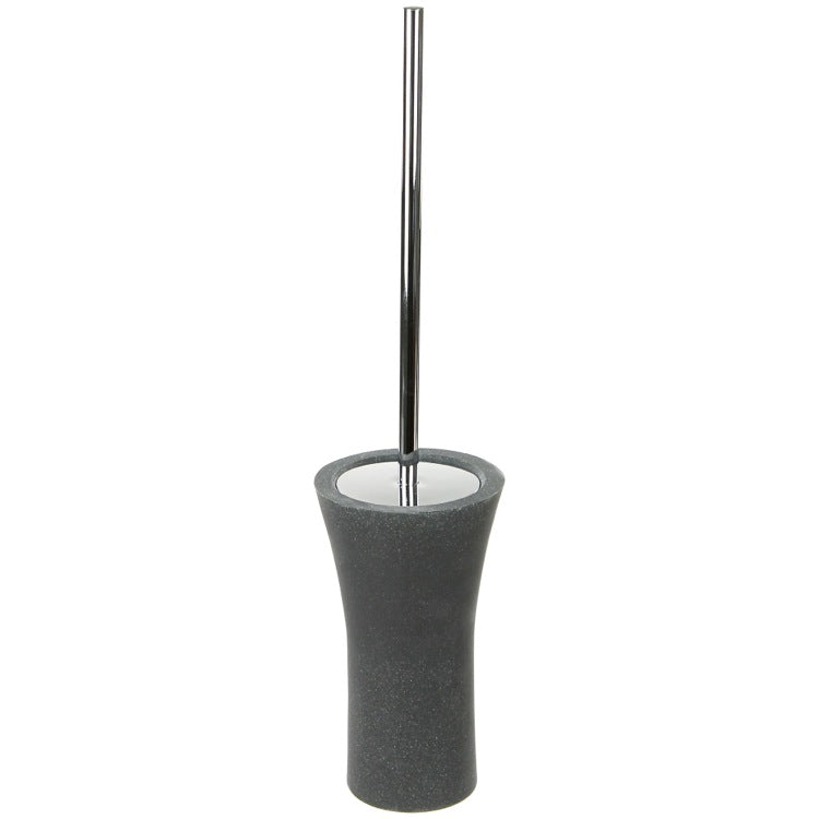 Nameeks Gedy Free Standing Toilet Brush Holder by Nameeks