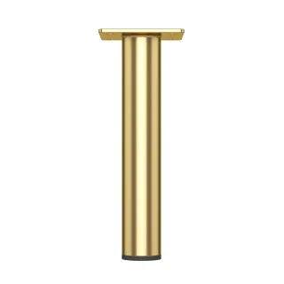 Timberline Straight Legs by Timberline