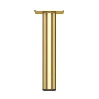 Timberline Straight Legs