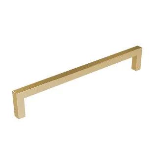 Timberline 10" Square Pull by Timberline