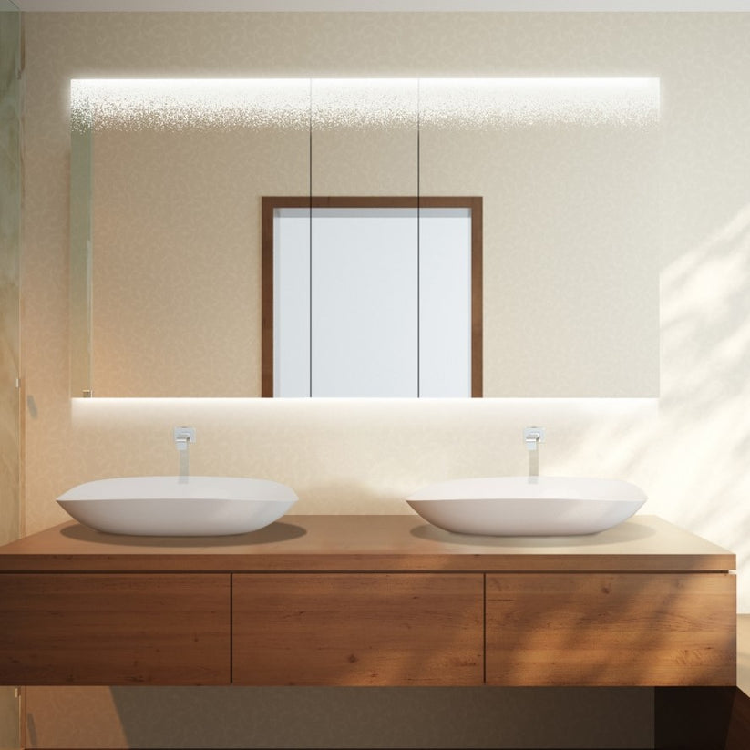medicine cabinet