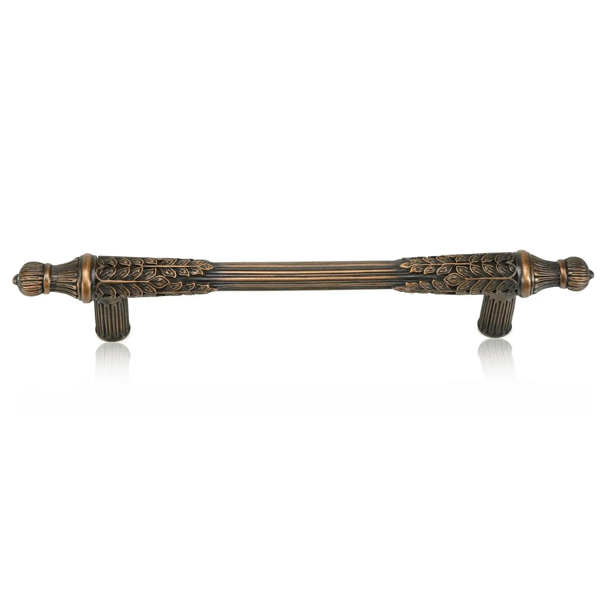 Edgar Berebi 5" C to C Hampton Pull by Edgar Berebi