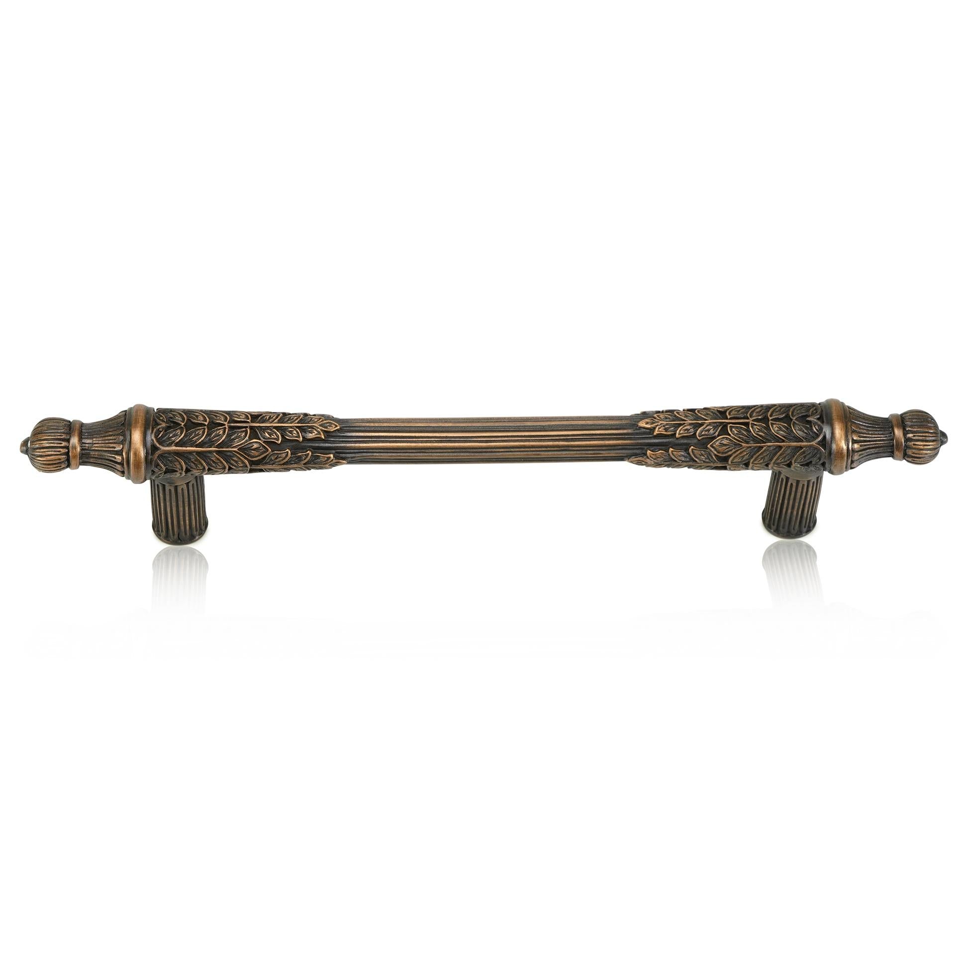 Edgar Berebi 5" C to C Hampton Pull