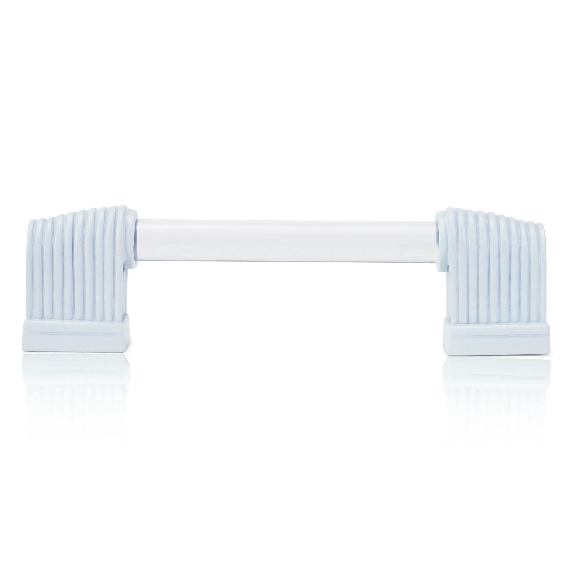 Edgar Berebi Oxford II 3" C to C Knob Pull by Edgar Berebi