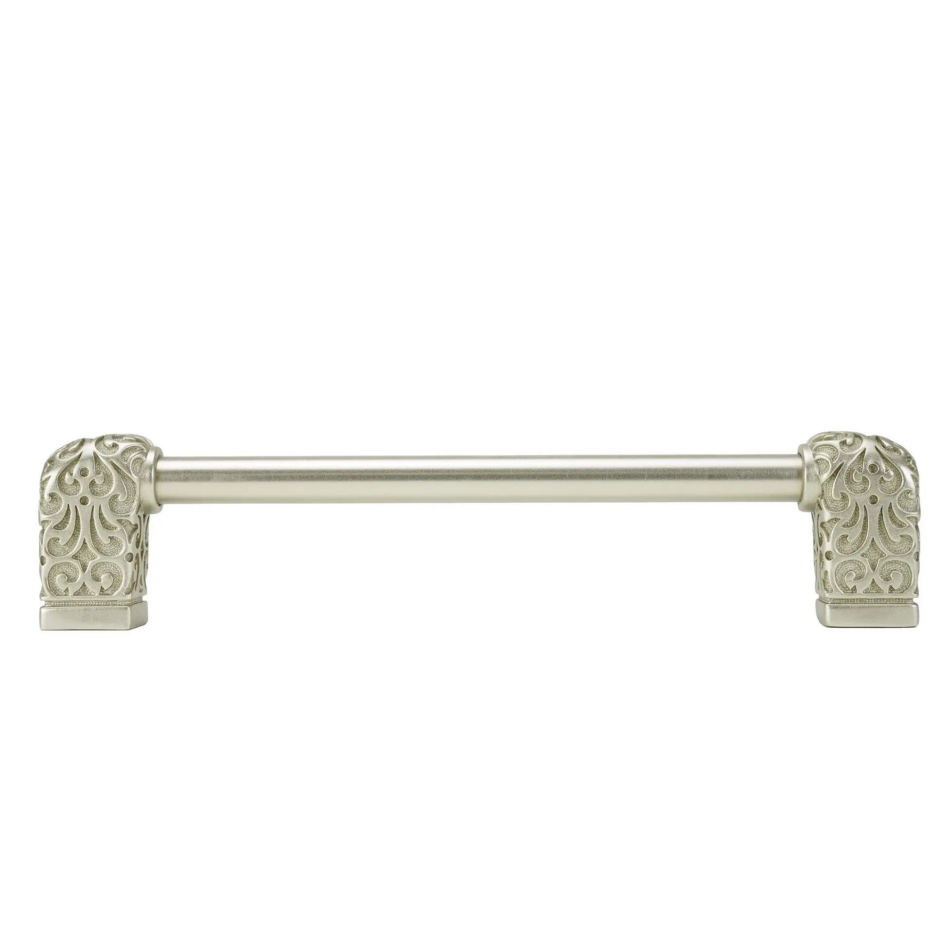 Edgar Berebi Via Veneto 6" C to C Pull by Edgar Berebi