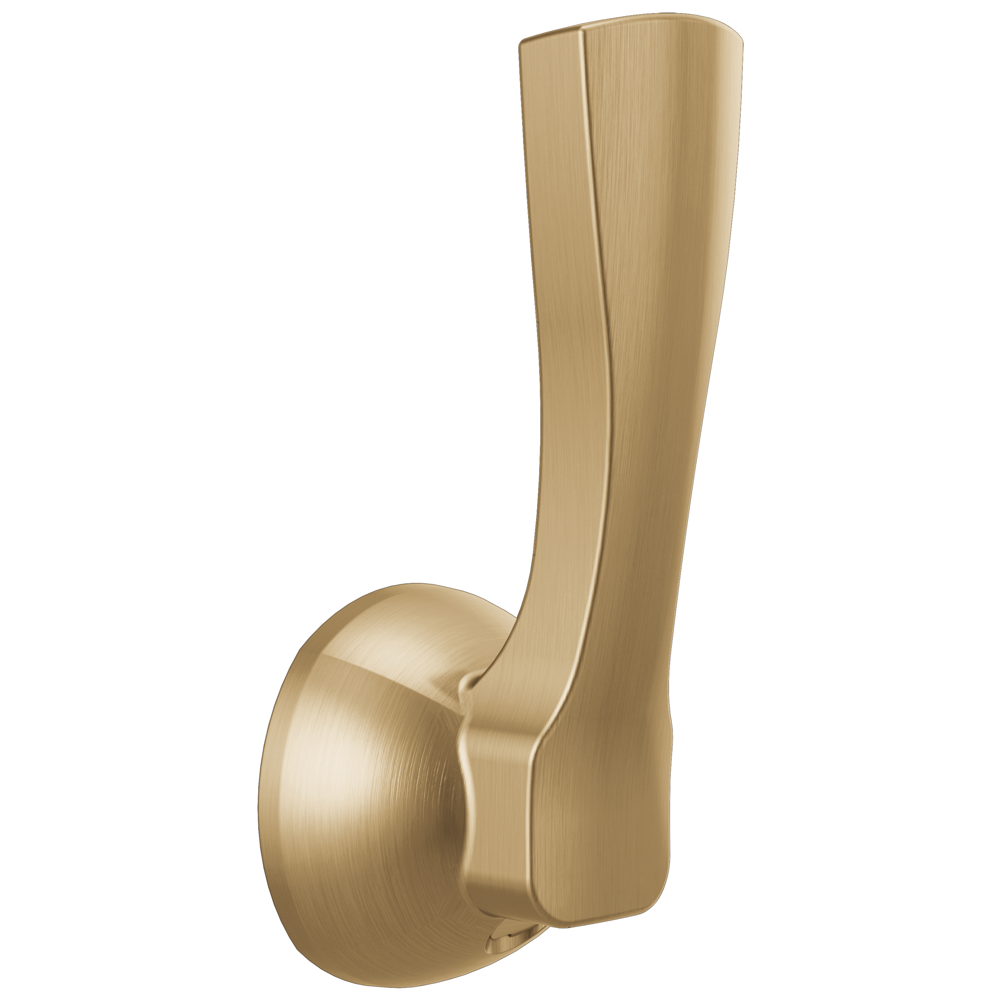 Delta Stryke Single Handle Lever by Delta