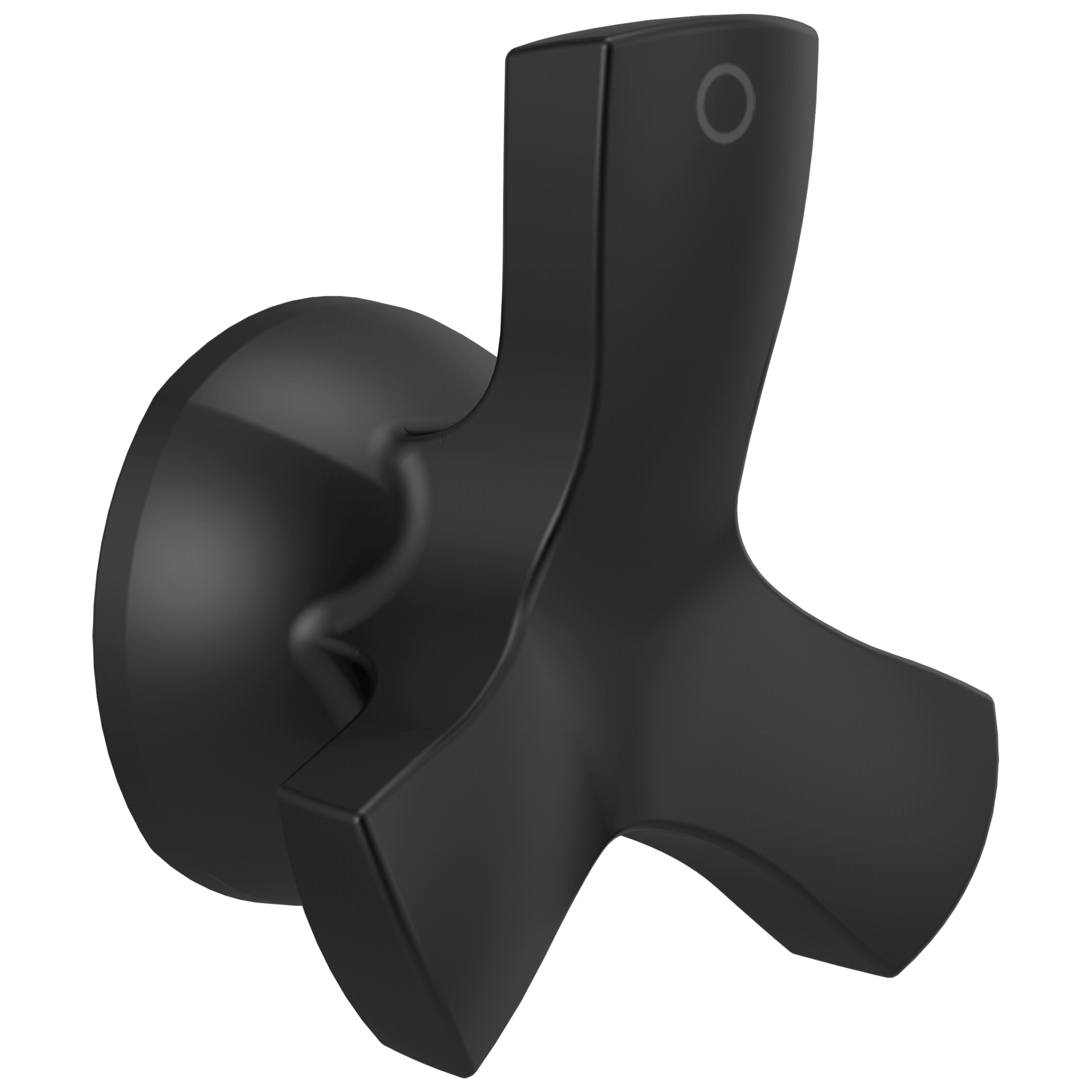 Delta Stryke Single Handle Helo by Delta