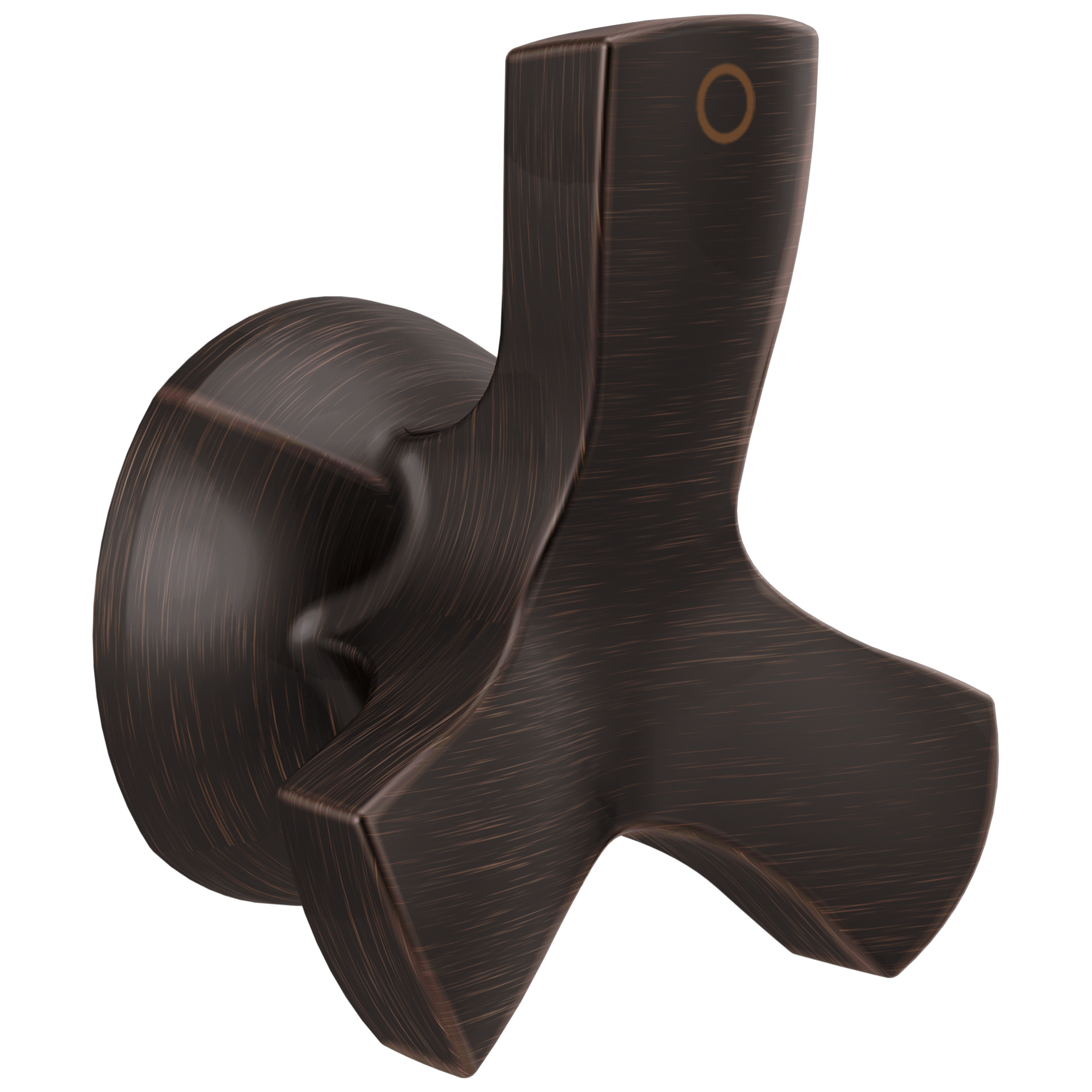 Delta Stryke Single Handle Helo by Delta