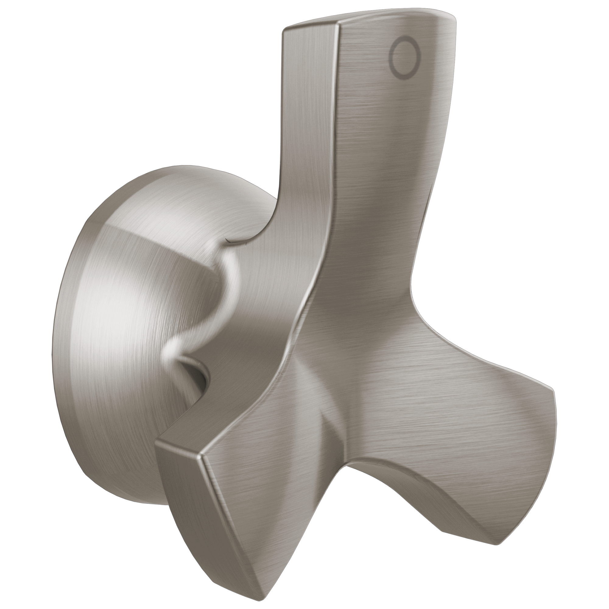 Delta Stryke Single Handle Helo by Delta