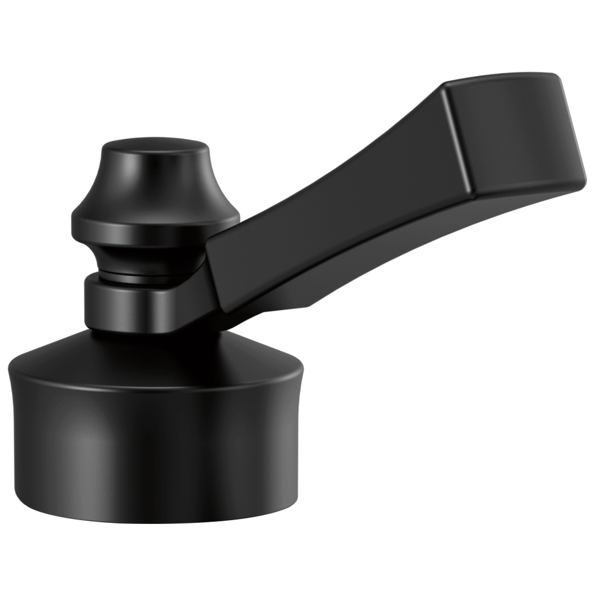 Delta Dorval Single Lever Handle Kit by Delta