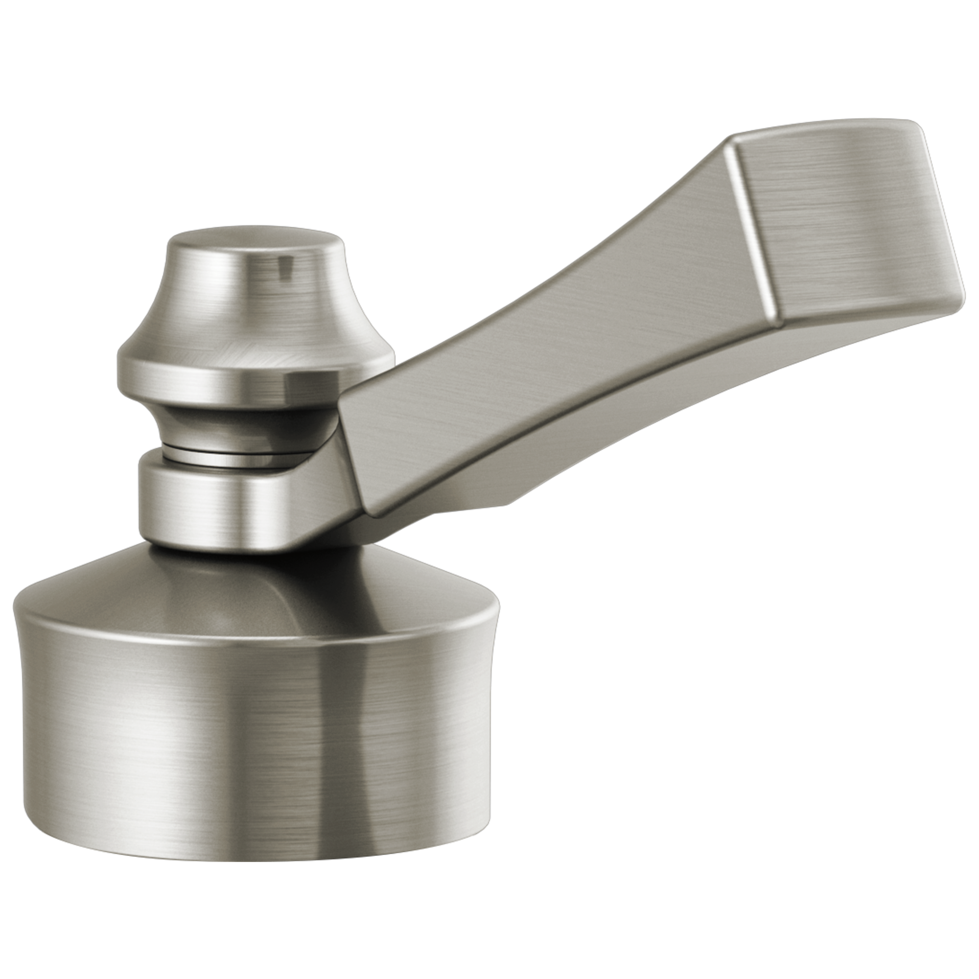 Delta Dorval Single Lever Handle Kit by Delta