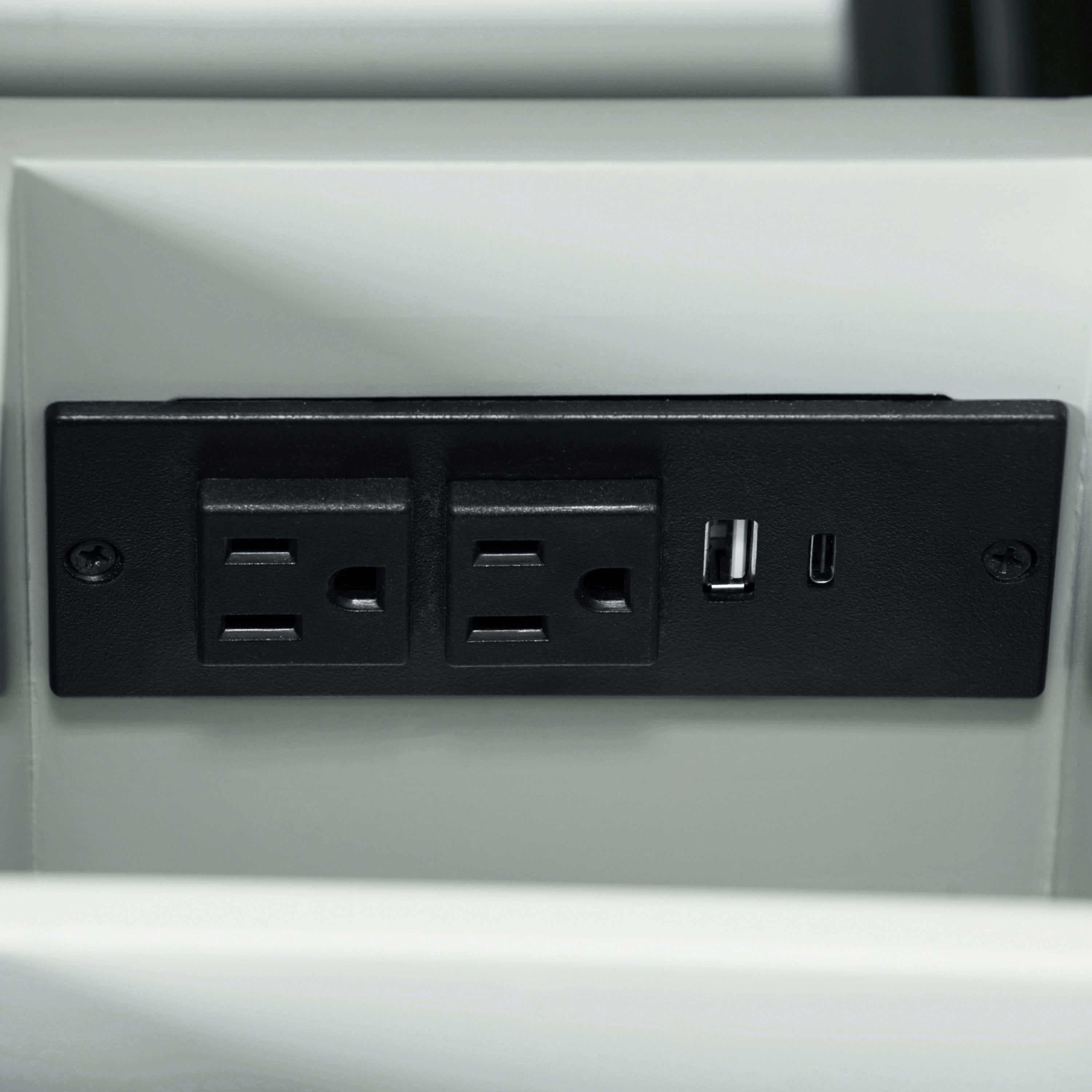 soft sage vanity base