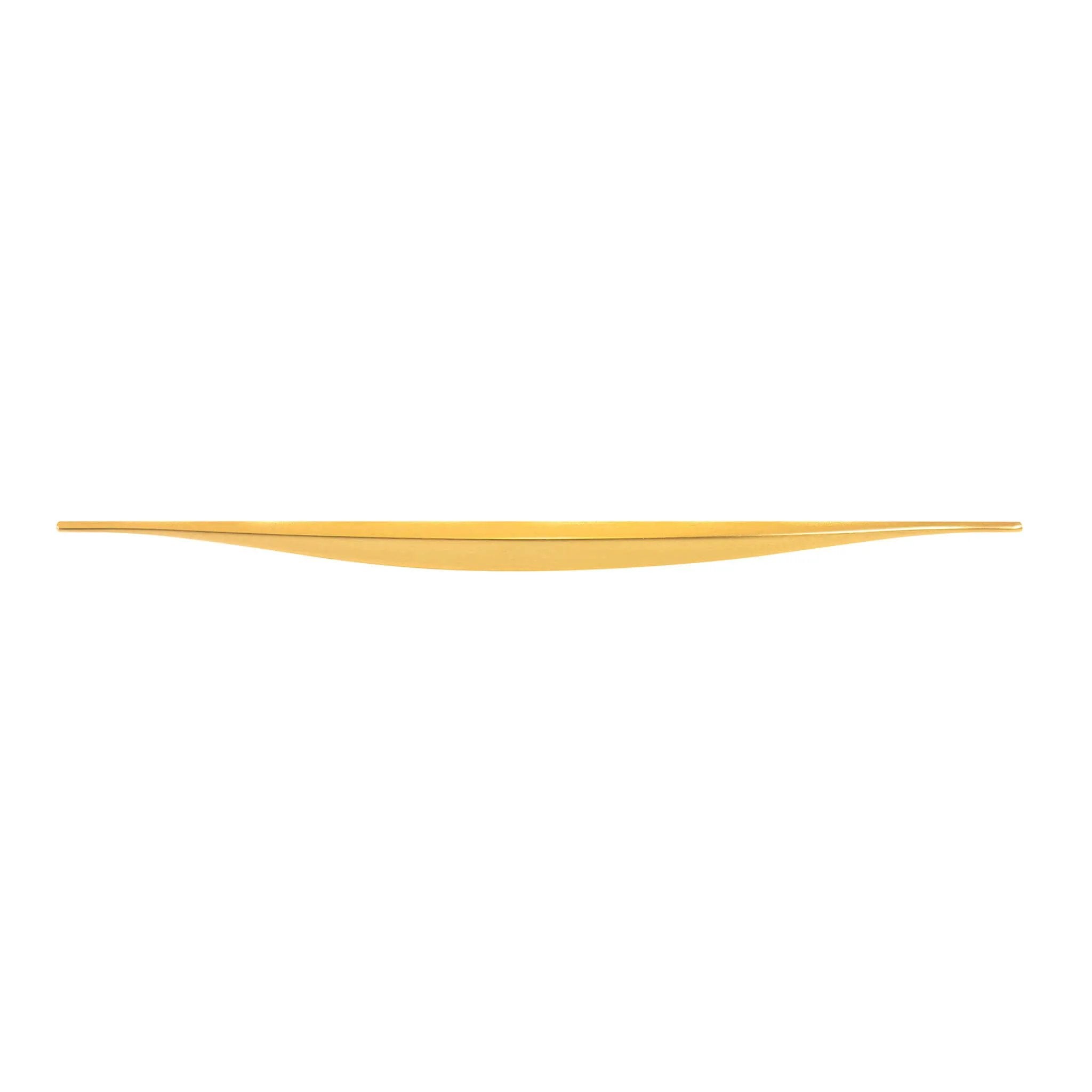 StoneTouch 15" Handle Deville by StoneTouch