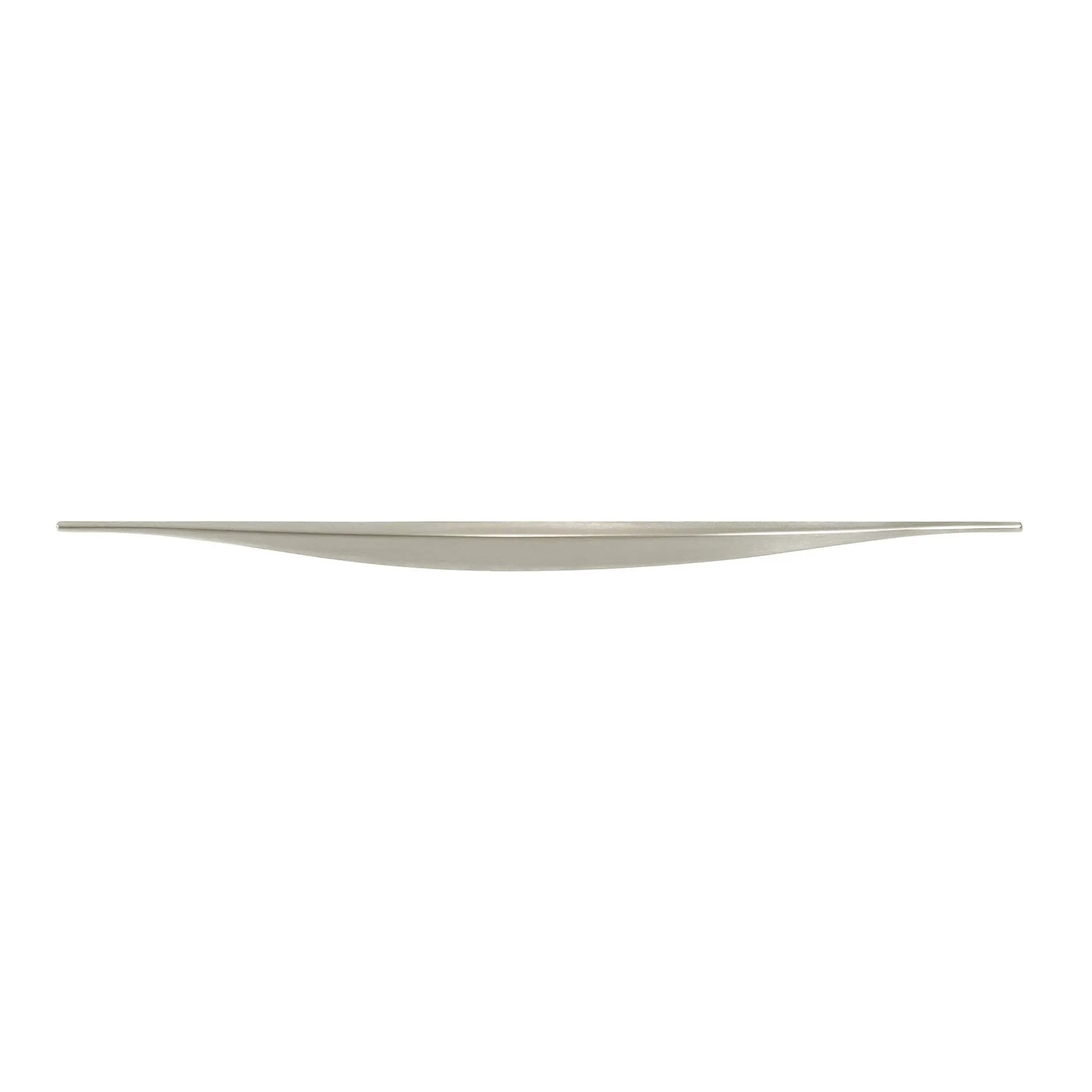 StoneTouch 15" Handle Deville by StoneTouch