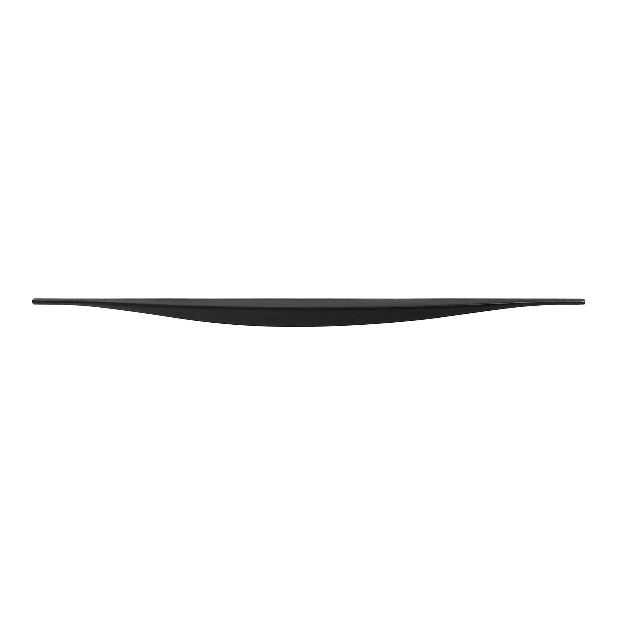 StoneTouch 15" Handle Deville by StoneTouch