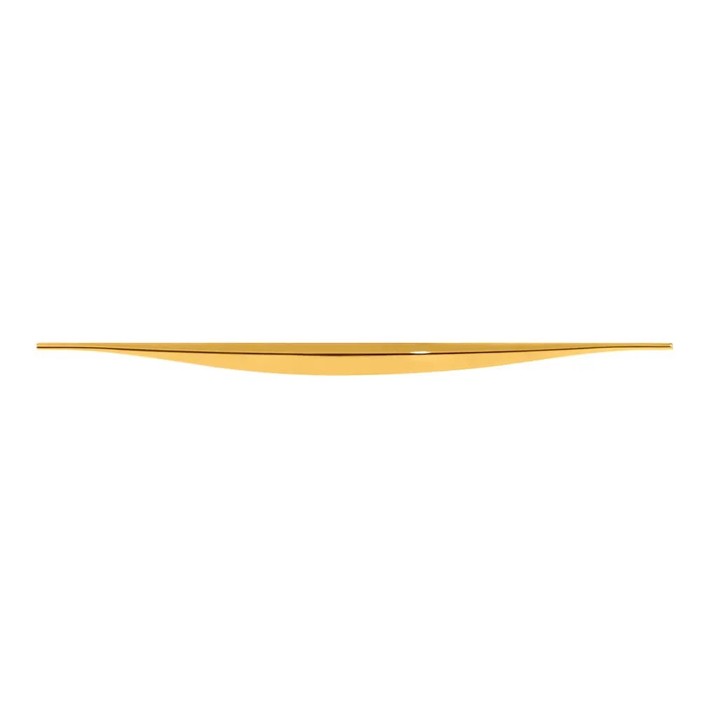 StoneTouch 15" Handle Deville by StoneTouch