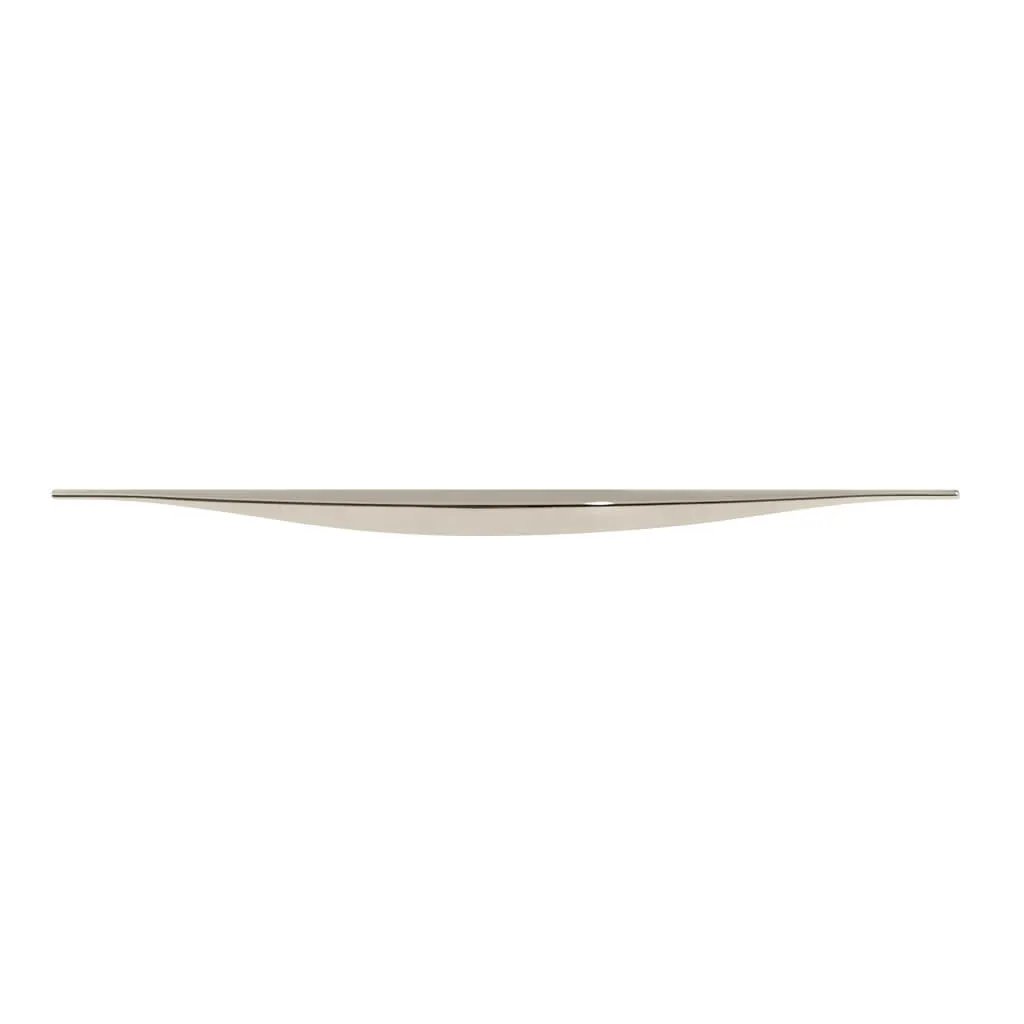 StoneTouch 15" Handle Deville by StoneTouch