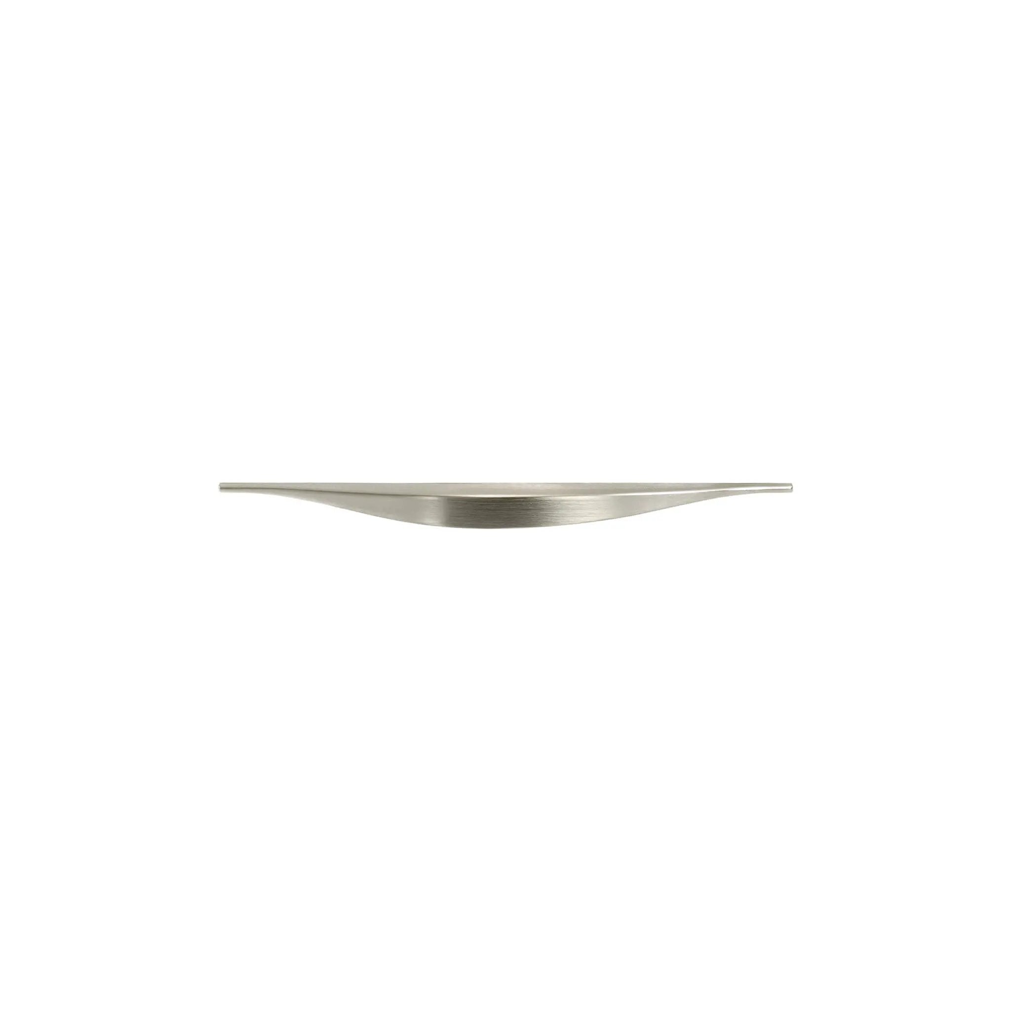 StoneTouch 9" Handle Deville by StoneTouch