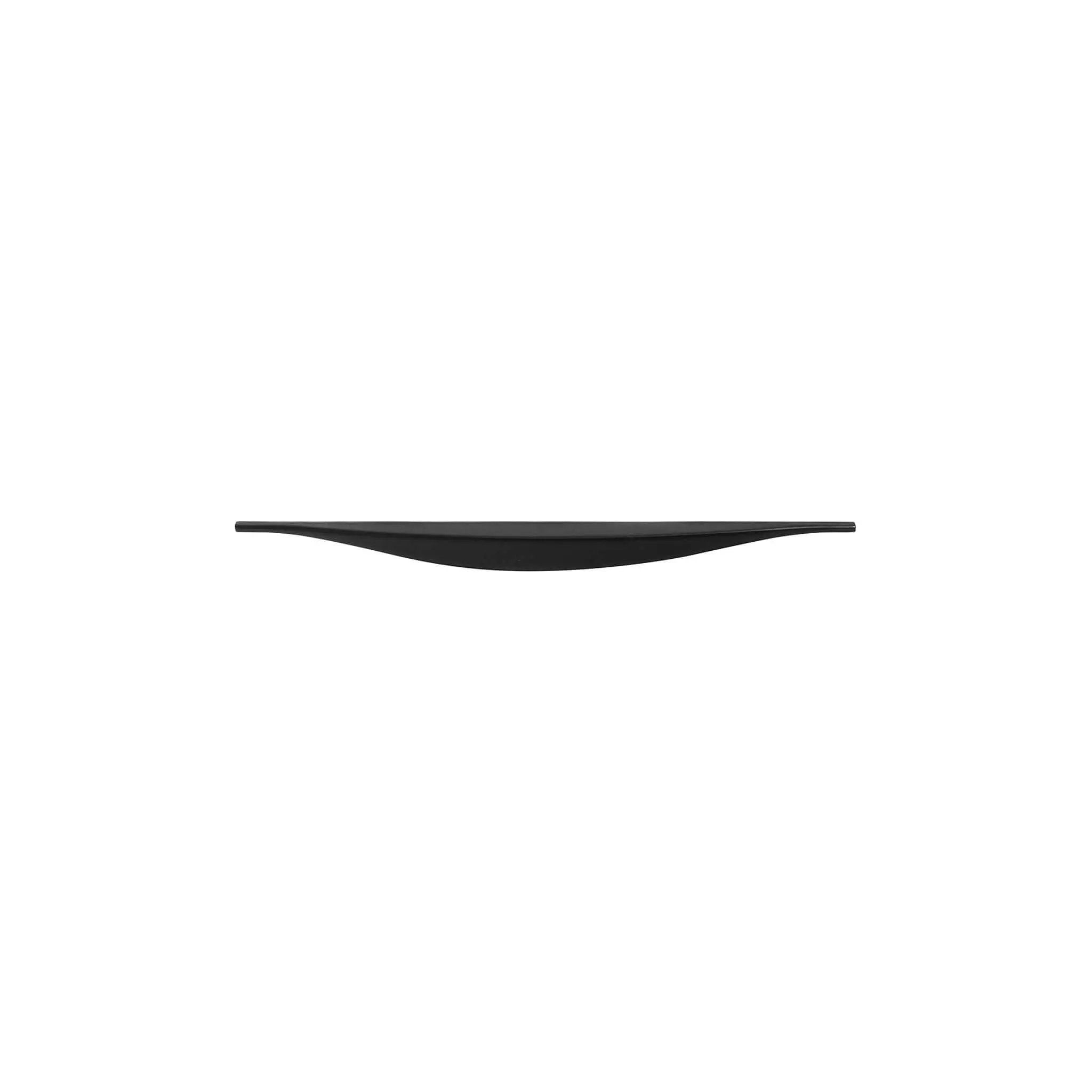 StoneTouch 9" Handle Deville by StoneTouch