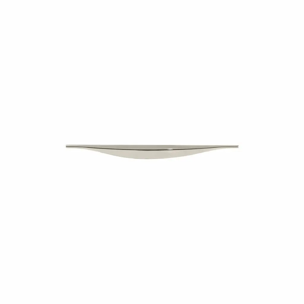 StoneTouch 9" Handle Deville by StoneTouch