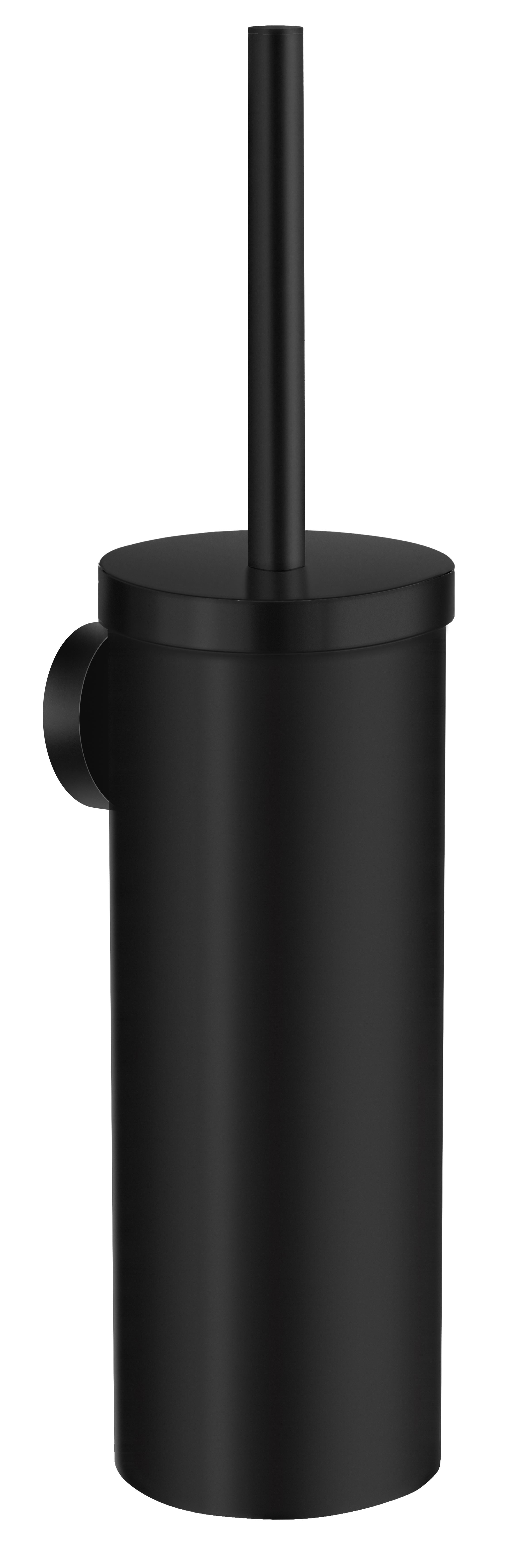 Smedbo Home Toilet Brush