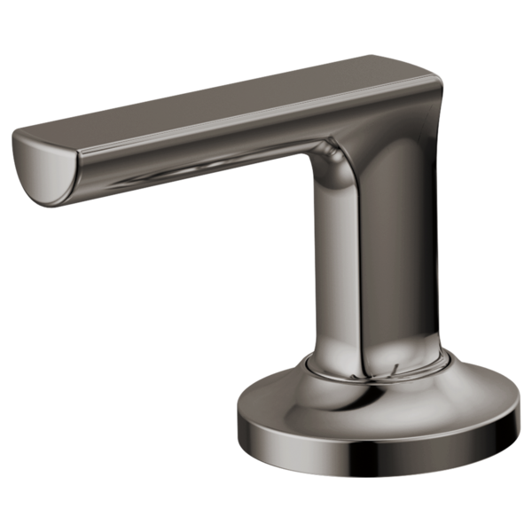 Brizo Kintsu Widespread Pull-Down Faucet Lever Handle Kit by Brizo