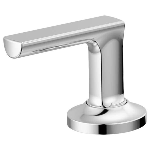 Brizo Kintsu Widespread Pull-Down Faucet Lever Handle Kit by Brizo