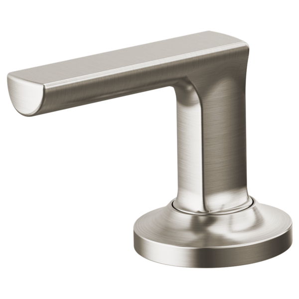 Brizo Kintsu Widespread Pull-Down Faucet Lever Handle Kit by Brizo