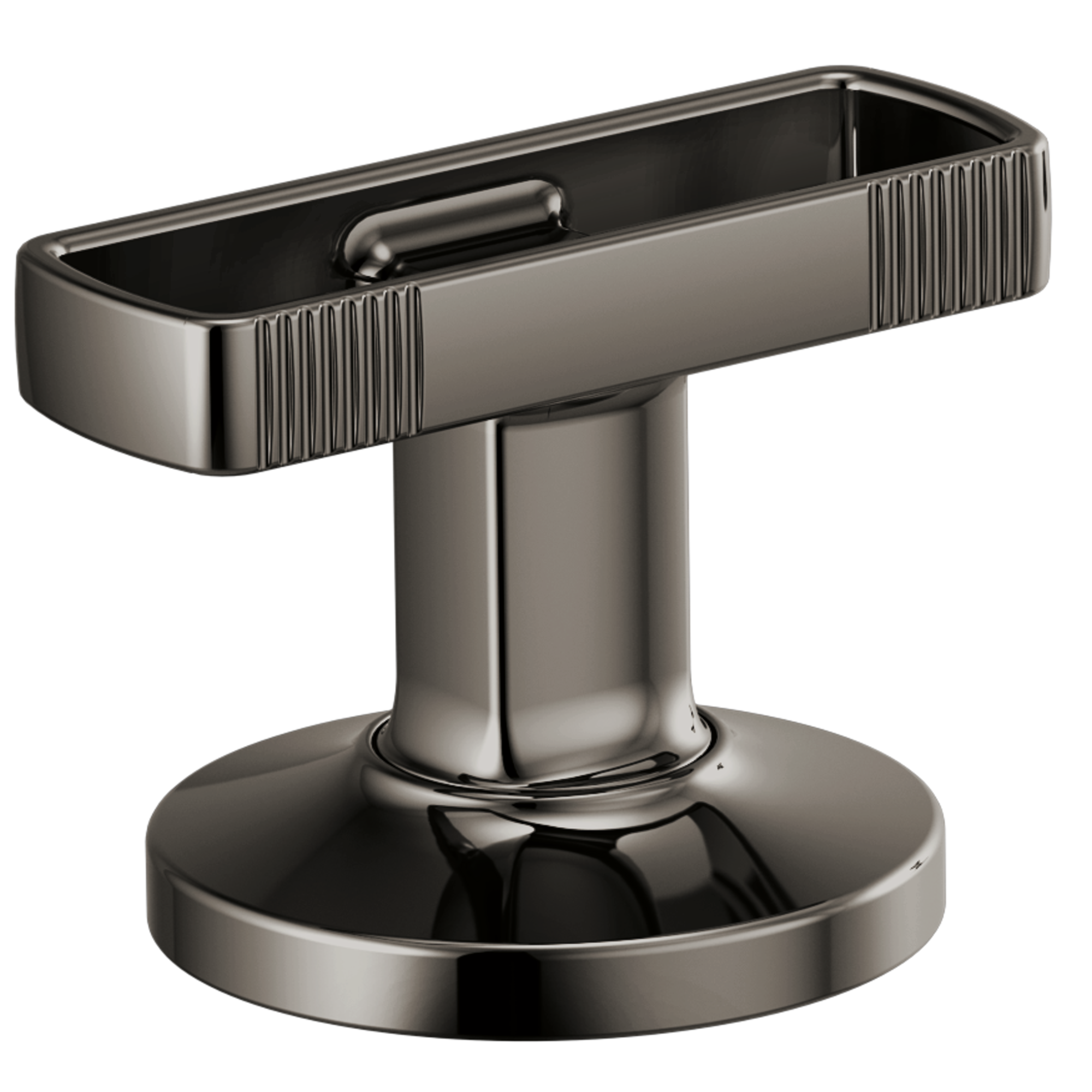 Brizo Kintsu Widespread Lavatory Knob Handle Kit by Brizo