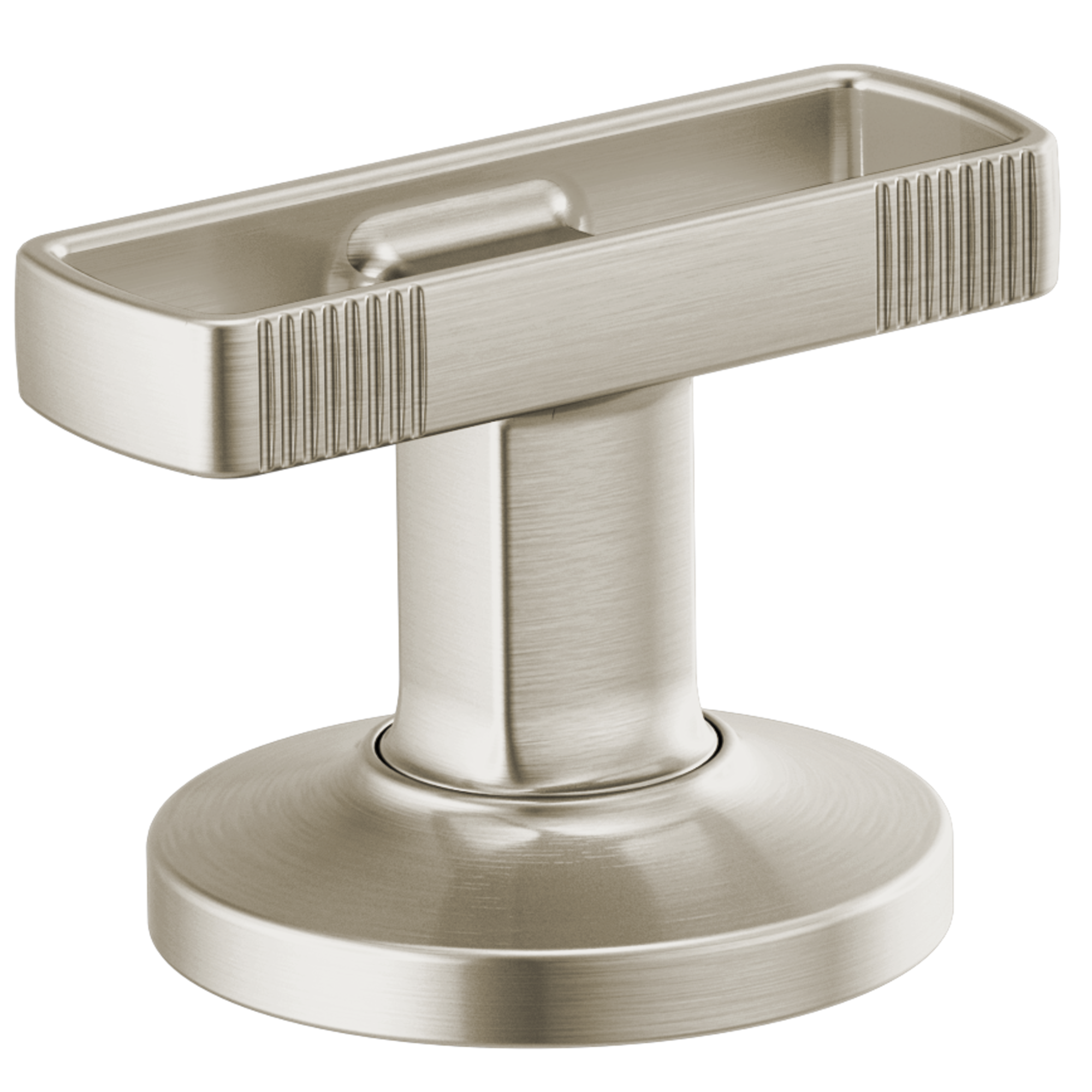 Brizo Kintsu Widespread Lavatory Knob Handle Kit by Brizo