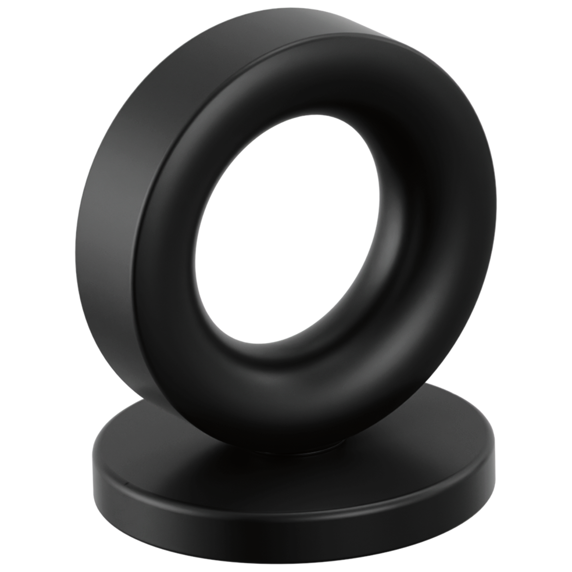 Brizo Roccesco Widespread Lavatory Knob Handle Kit