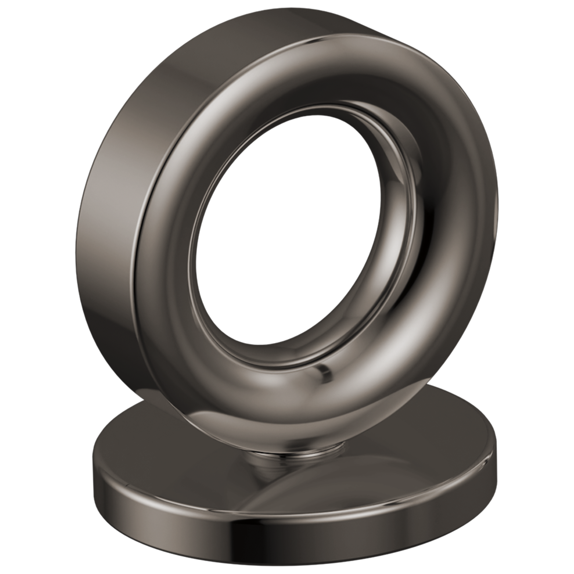 Brizo Roccesco Widespread Lavatory Knob Handle Kit