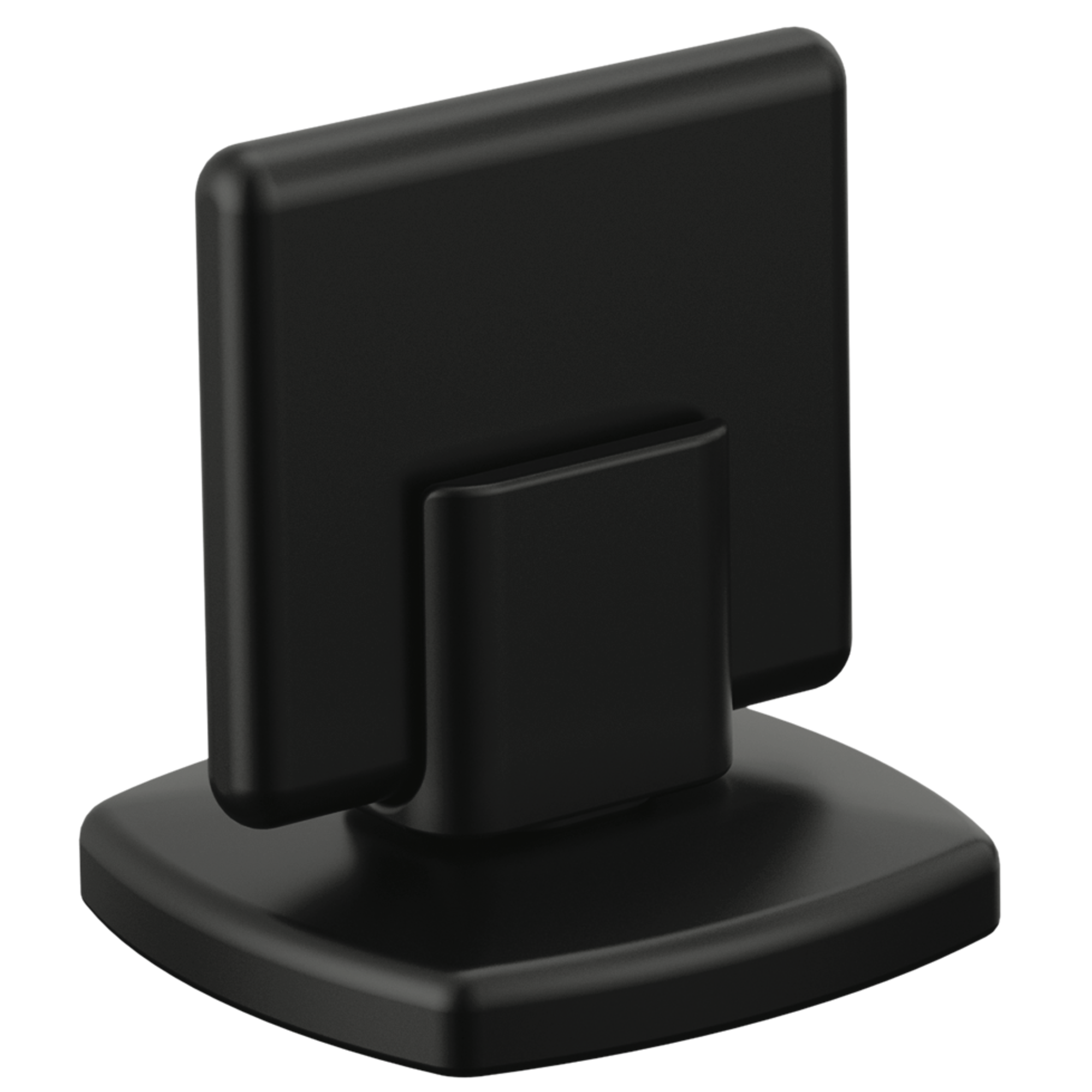 Brizo Allaria Widespread Lavatory Knob Handle Kit