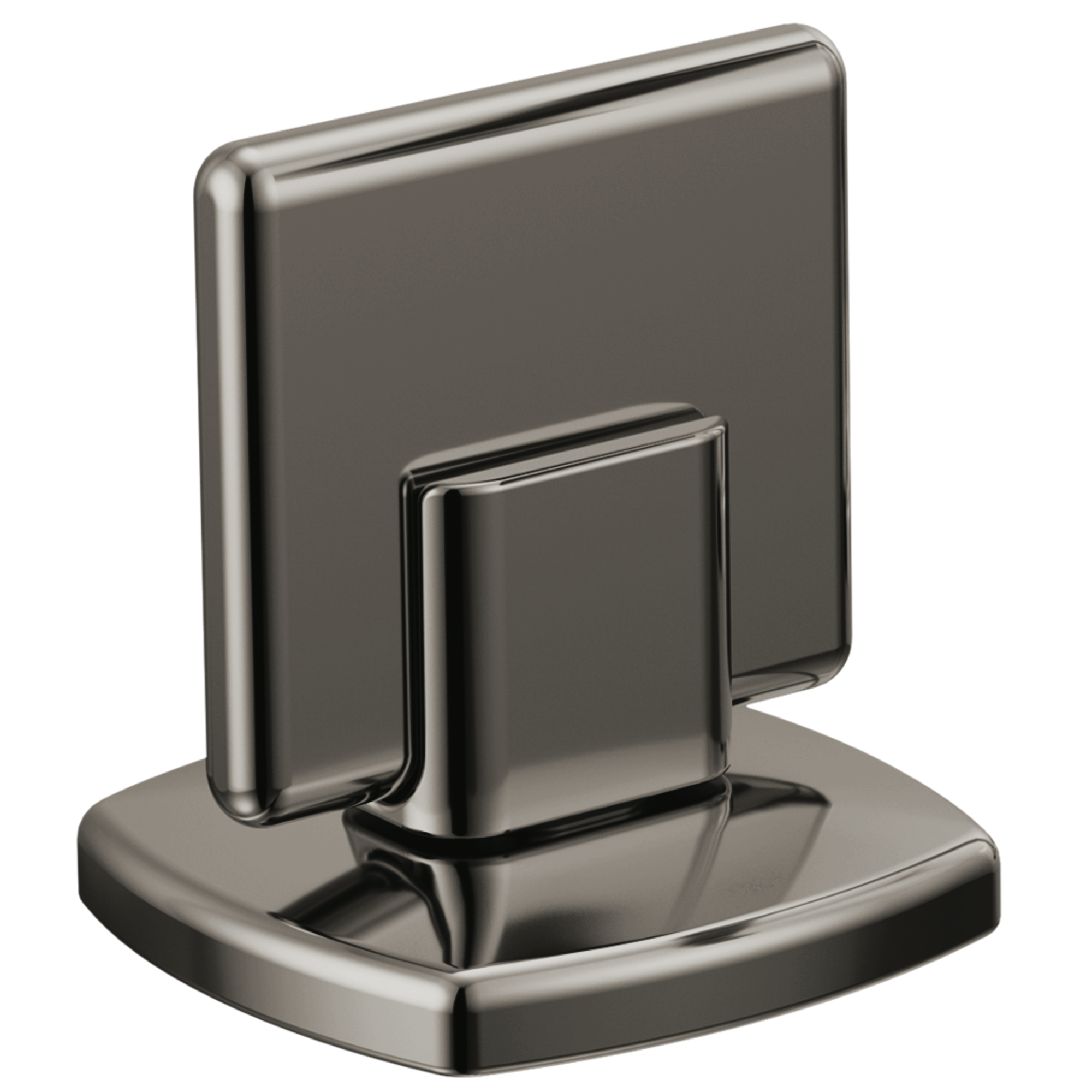 Brizo Allaria Widespread Lavatory Knob Handle Kit by Brizo
