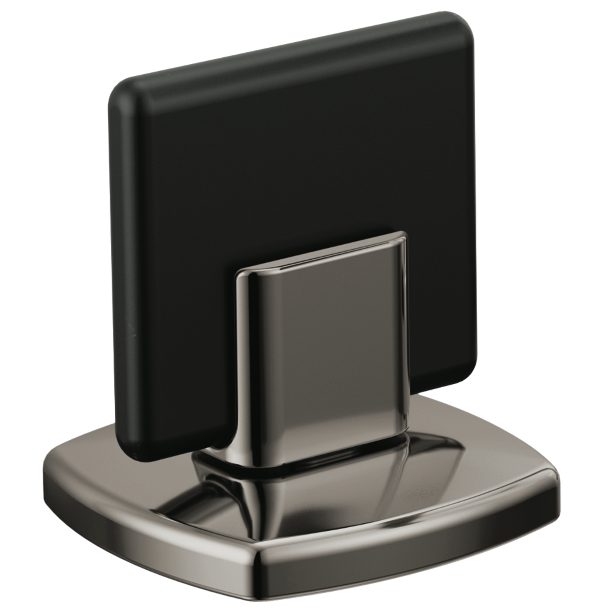 Brizo Allaria Widespread Lavatory Knob Handle Kit