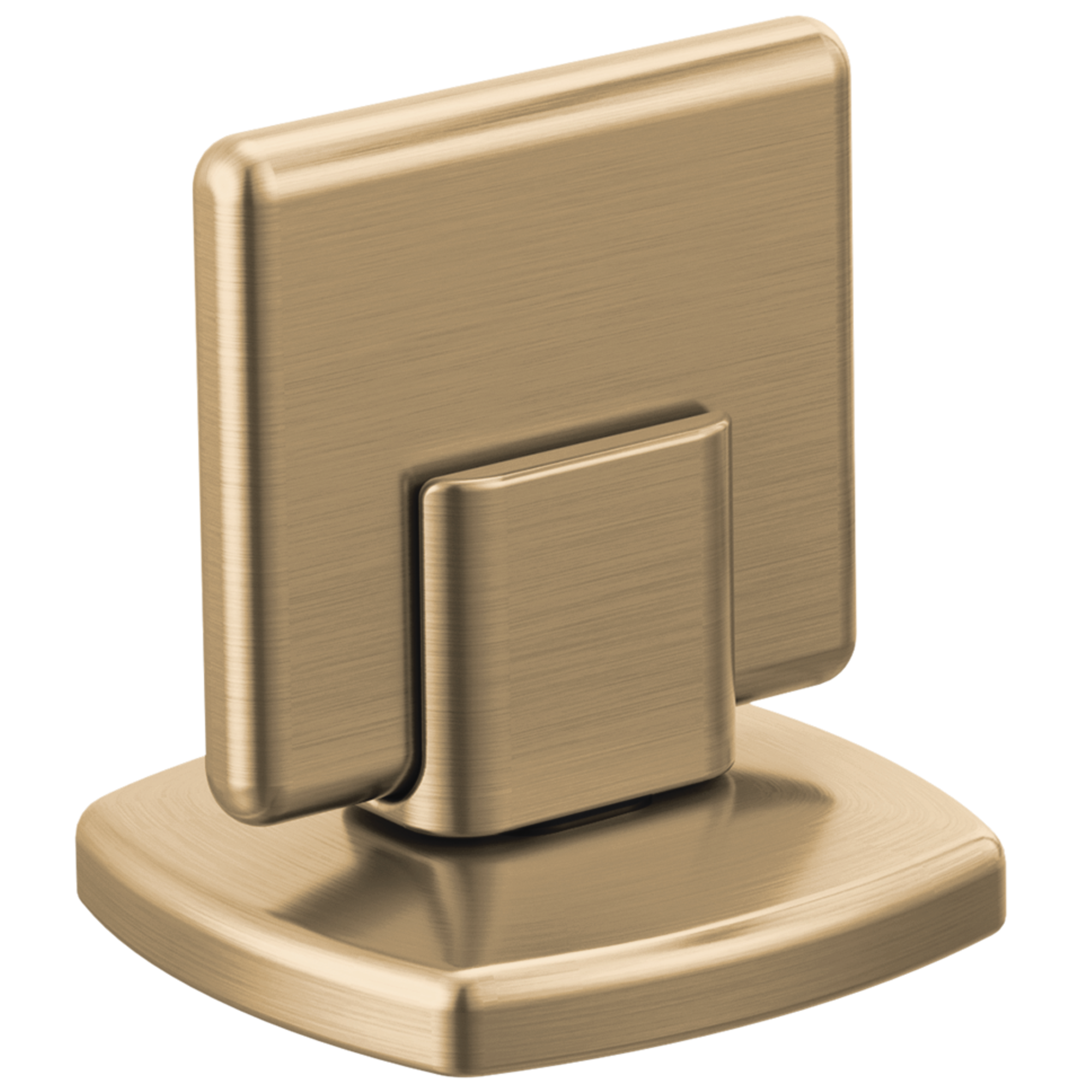 Brizo Allaria Widespread Lavatory Knob Handle Kit by Brizo