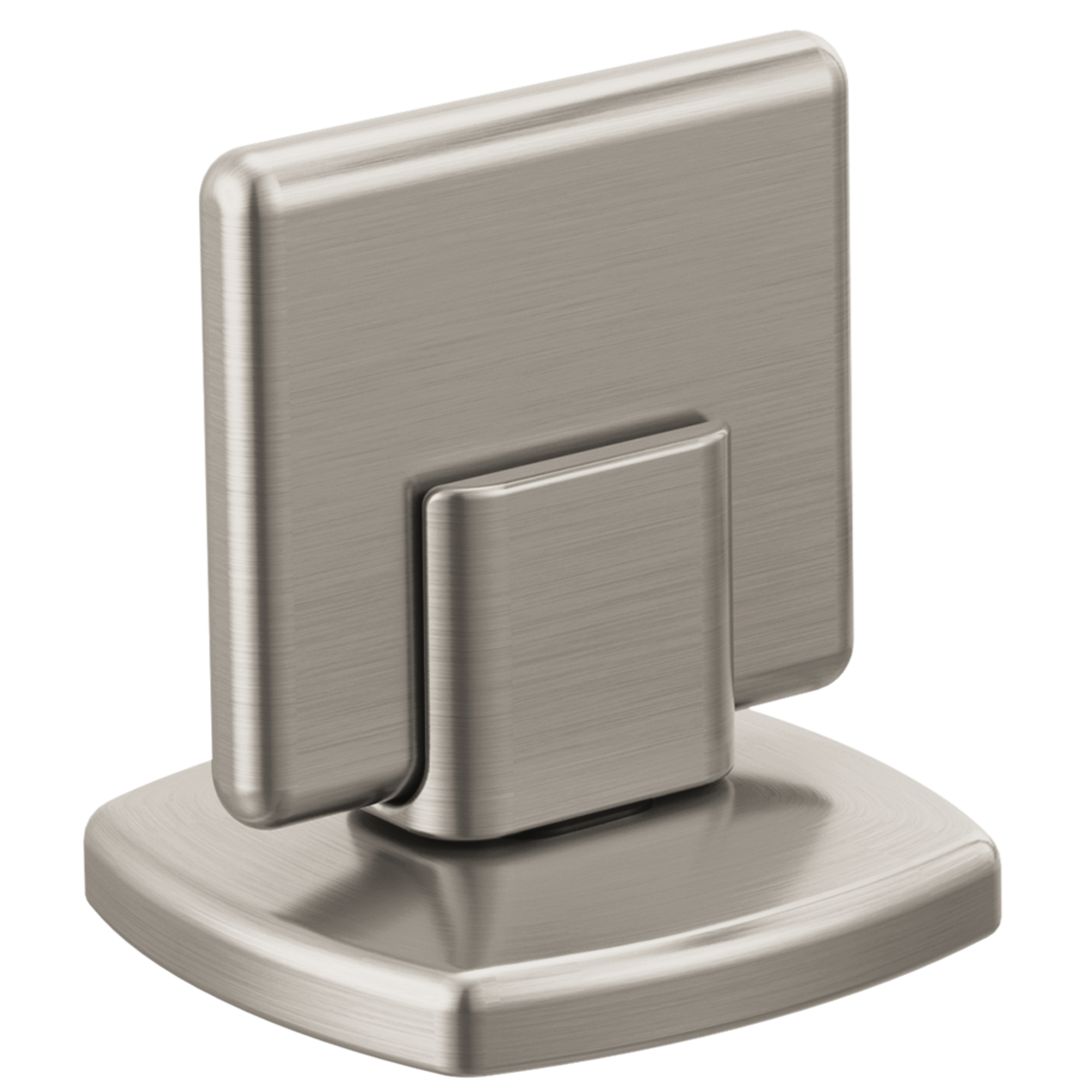 Brizo Allaria Widespread Lavatory Knob Handle Kit by Brizo