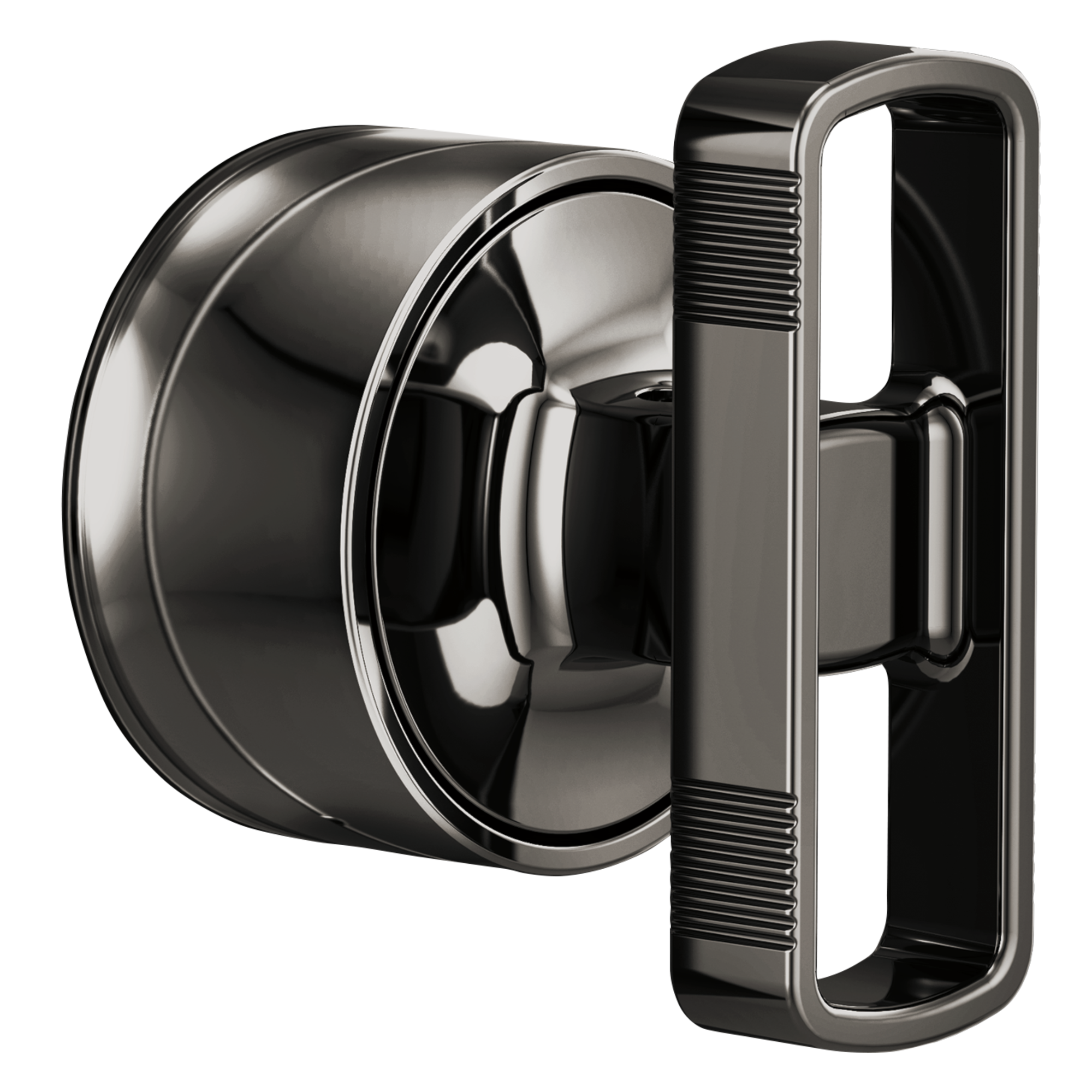 brilliance black onyx handle kit