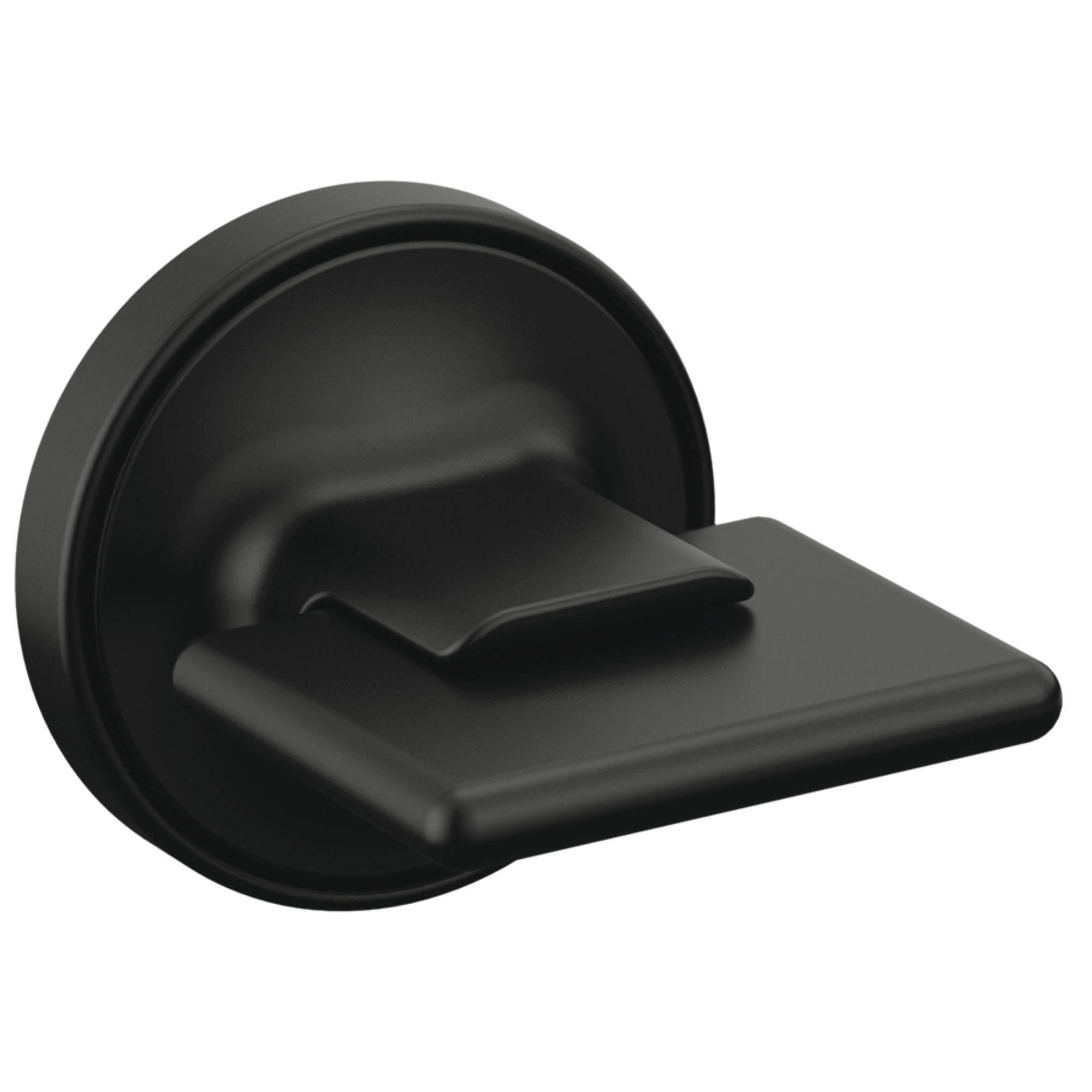 Brizo Allaria Two-Handle Wall Mount Tub Filler Knob Handle Kit by Brizo