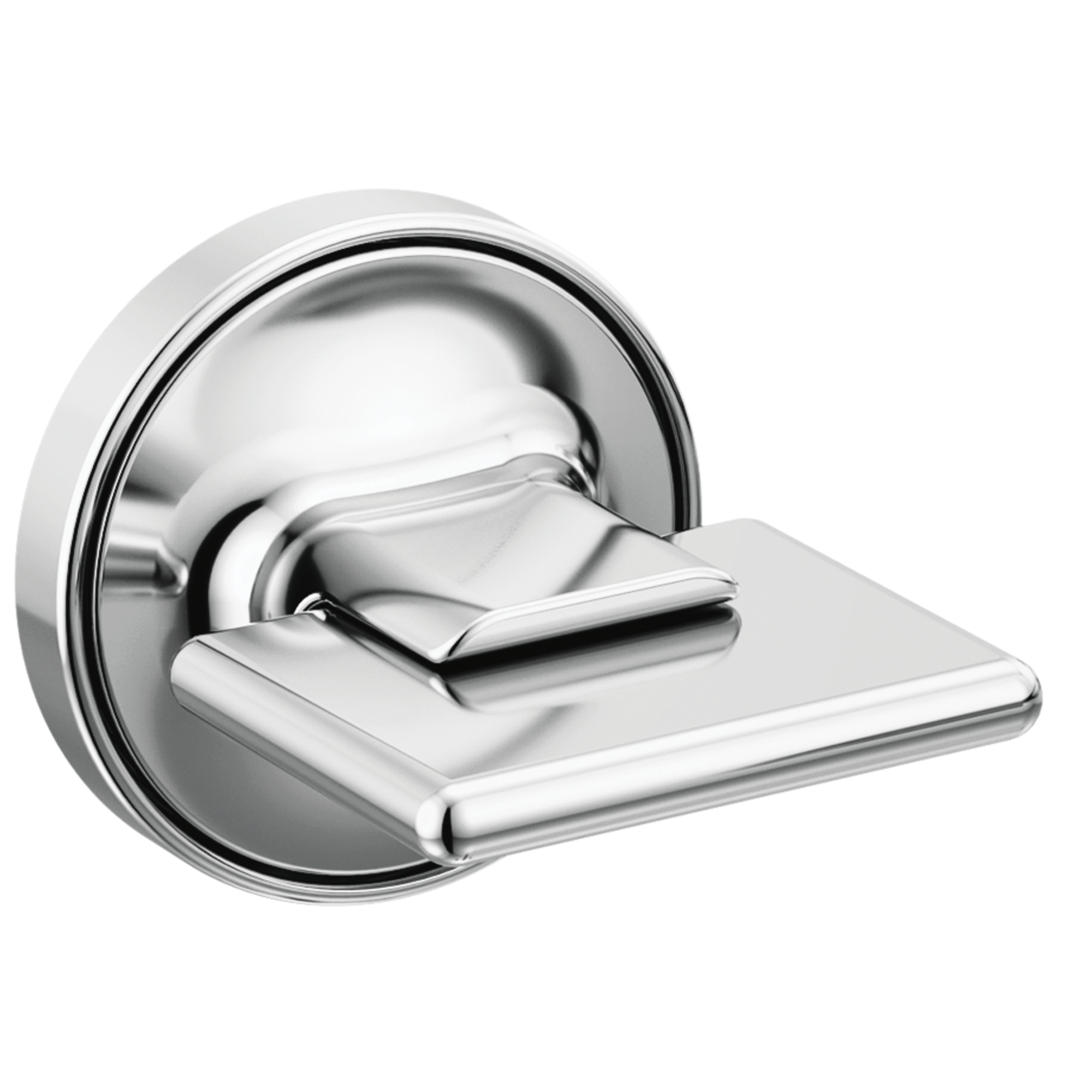chrome handle kit