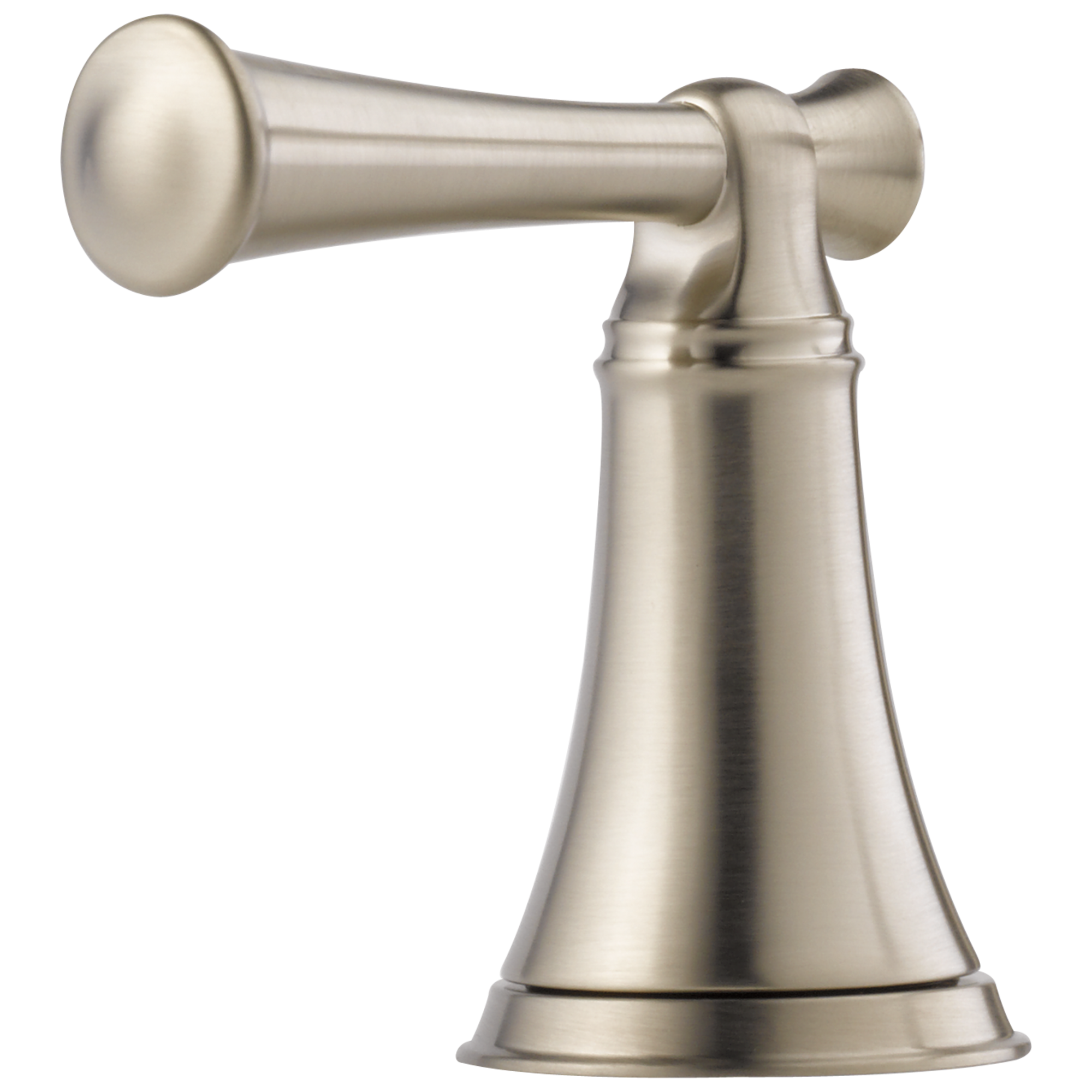 Brizo Baliza Widespread Lavatory Lever Handle Kit by Brizo
