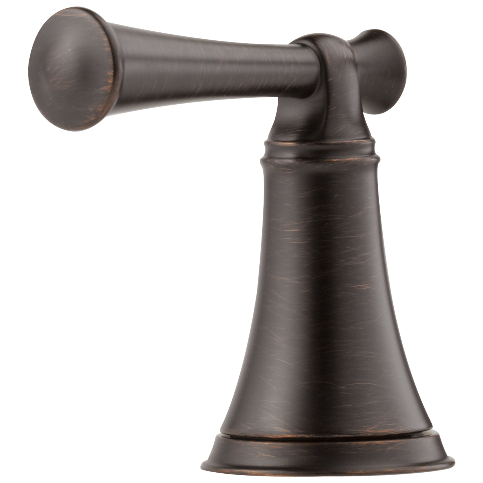 Brizo Baliza Widespread Lavatory Lever Handle Kit