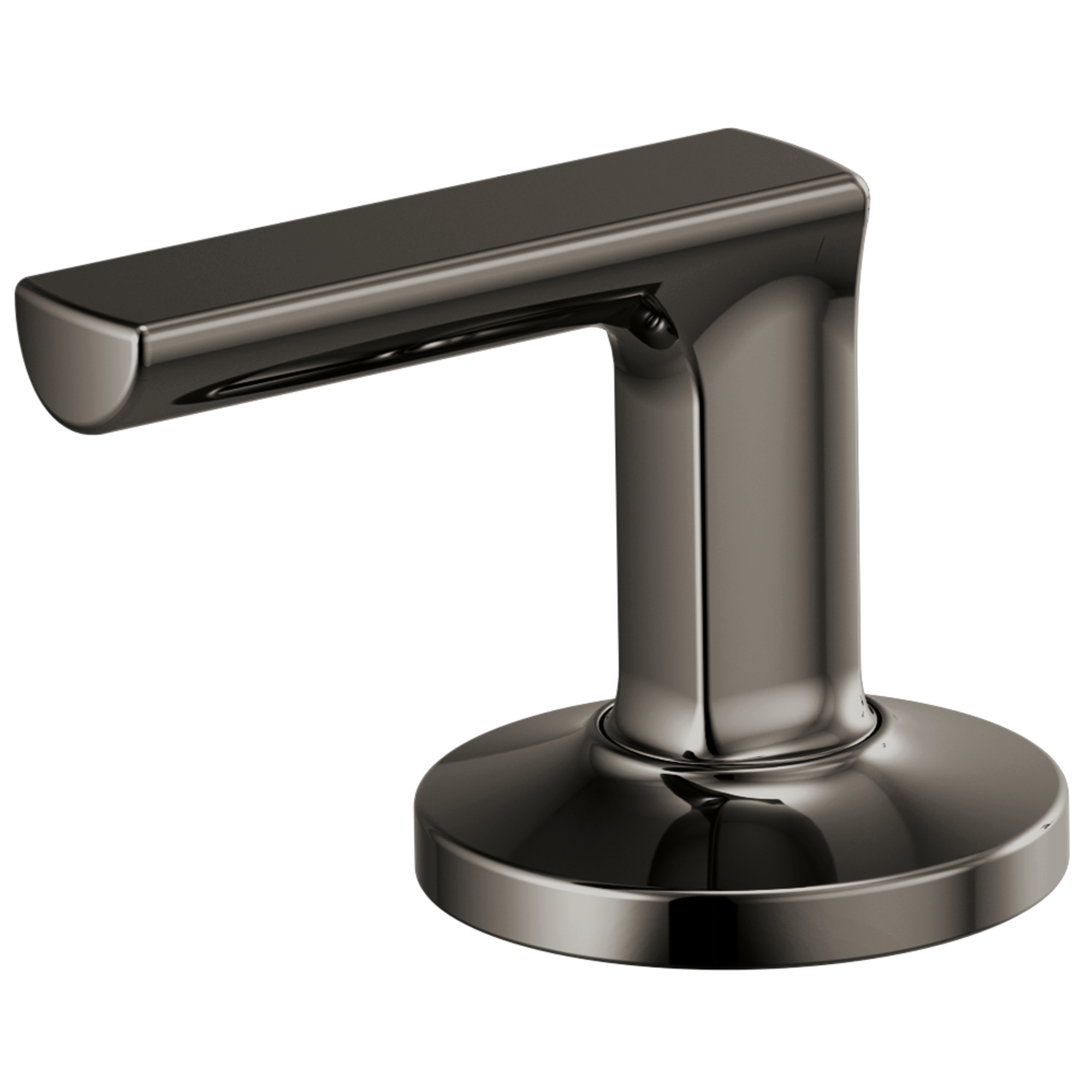Brizo Kintsu Widespread Lavatory Lever Handle Kit by Brizo