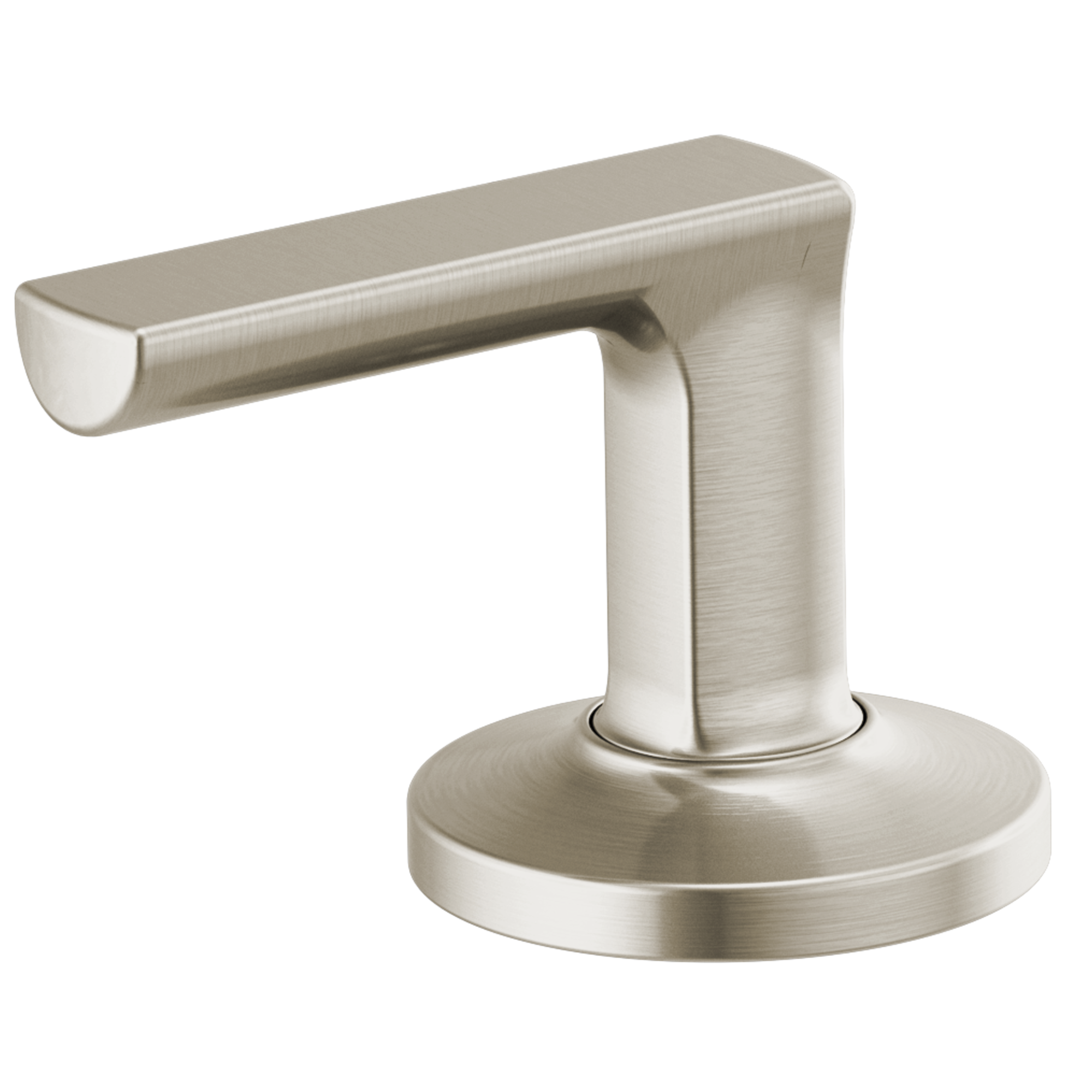 Brizo Kintsu Widespread Lavatory Lever Handle Kit by Brizo