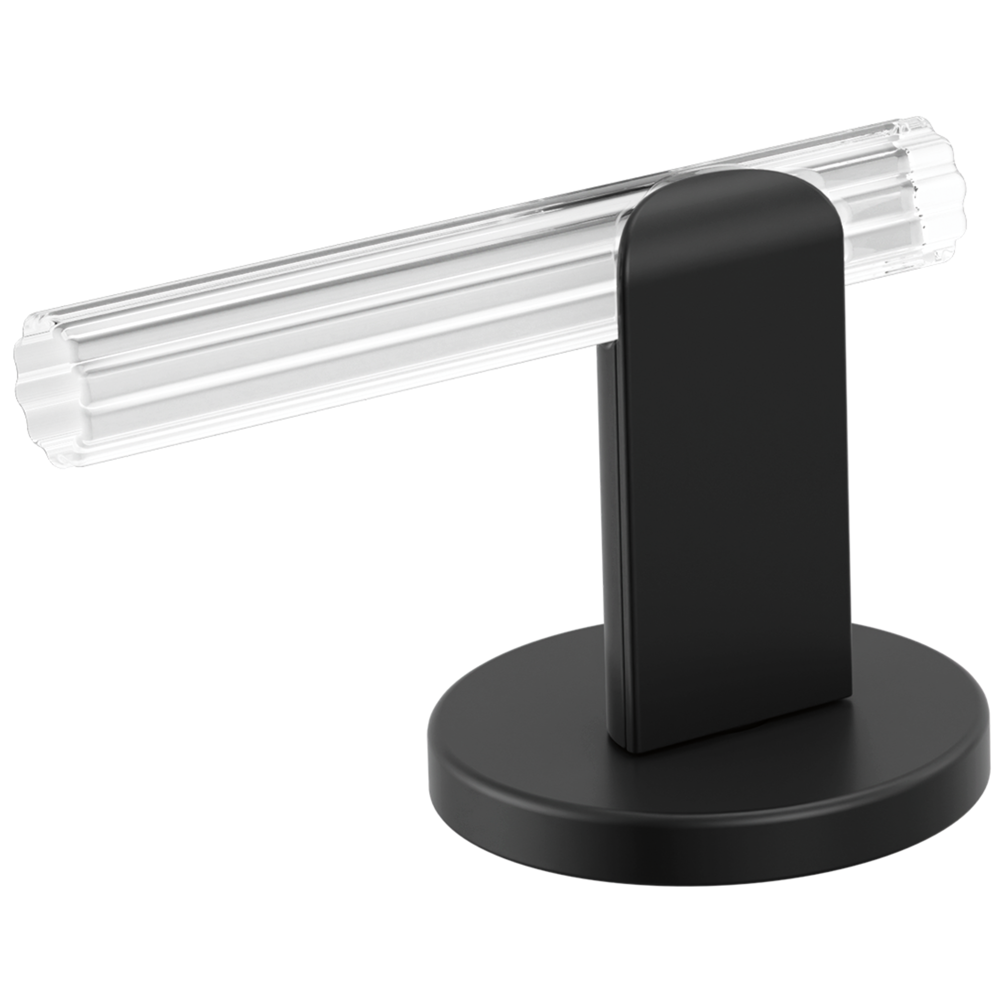 Brizo Roccesco Widespread Lavatory Lever Handle Kit by Brizo